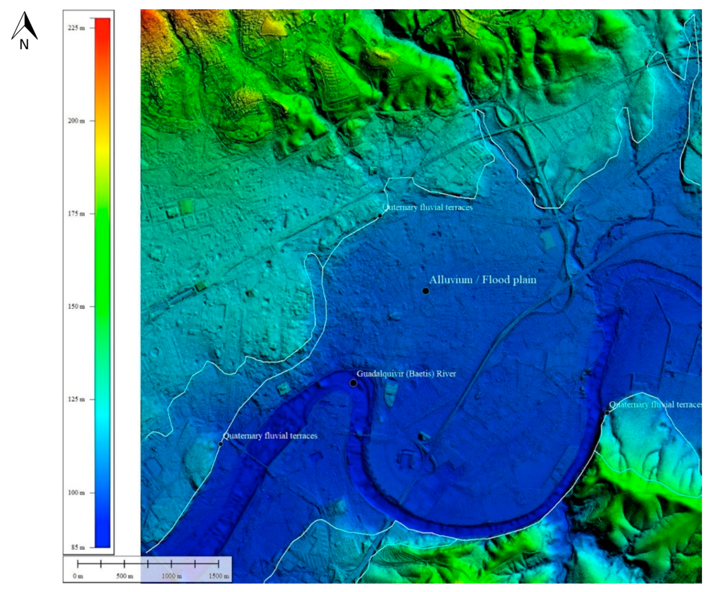 Geosciences 09 00205 g003 Geosciences 09 00205 g003