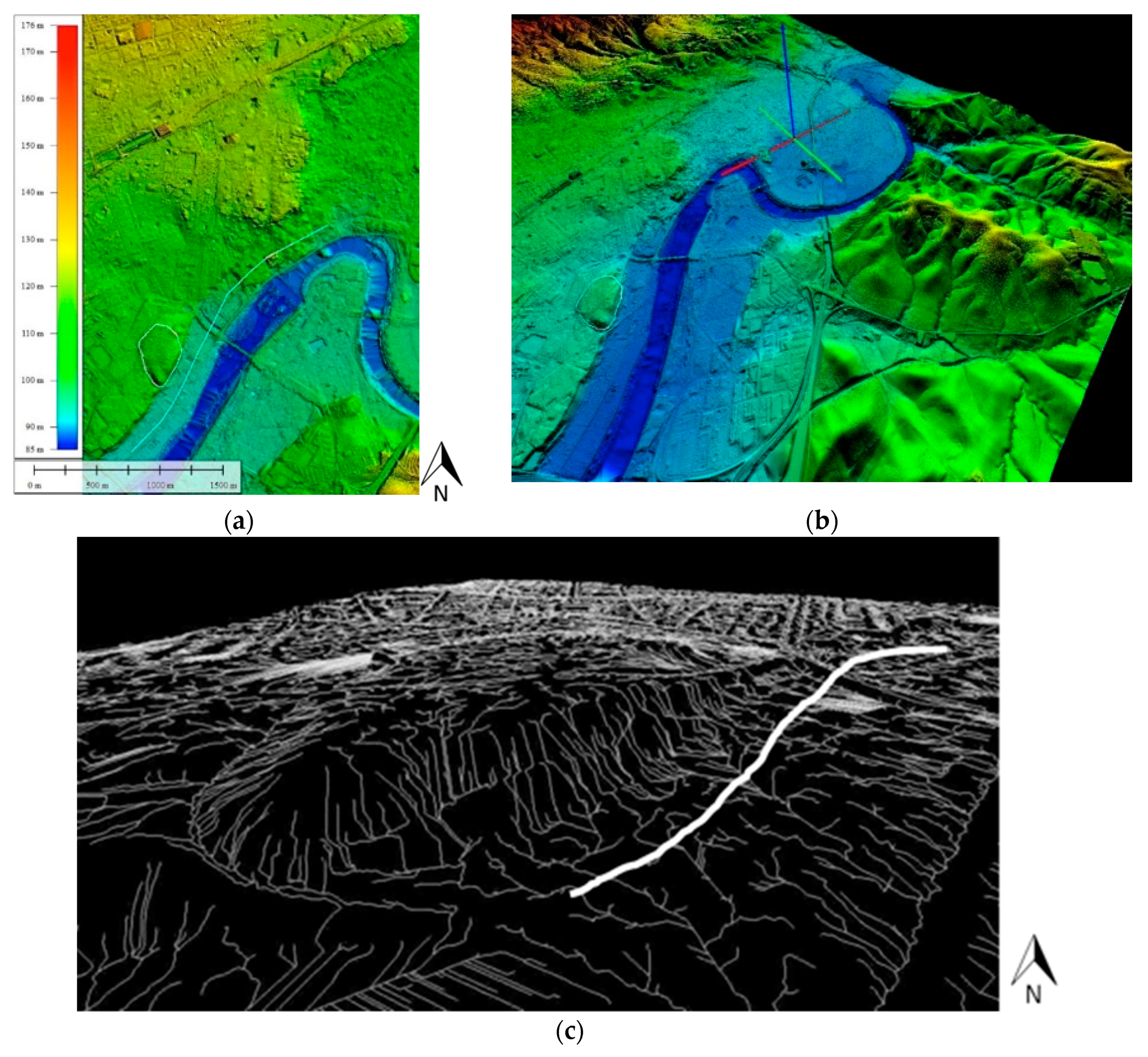 Geosciences 09 00205 g004 Geosciences 09 00205 g004