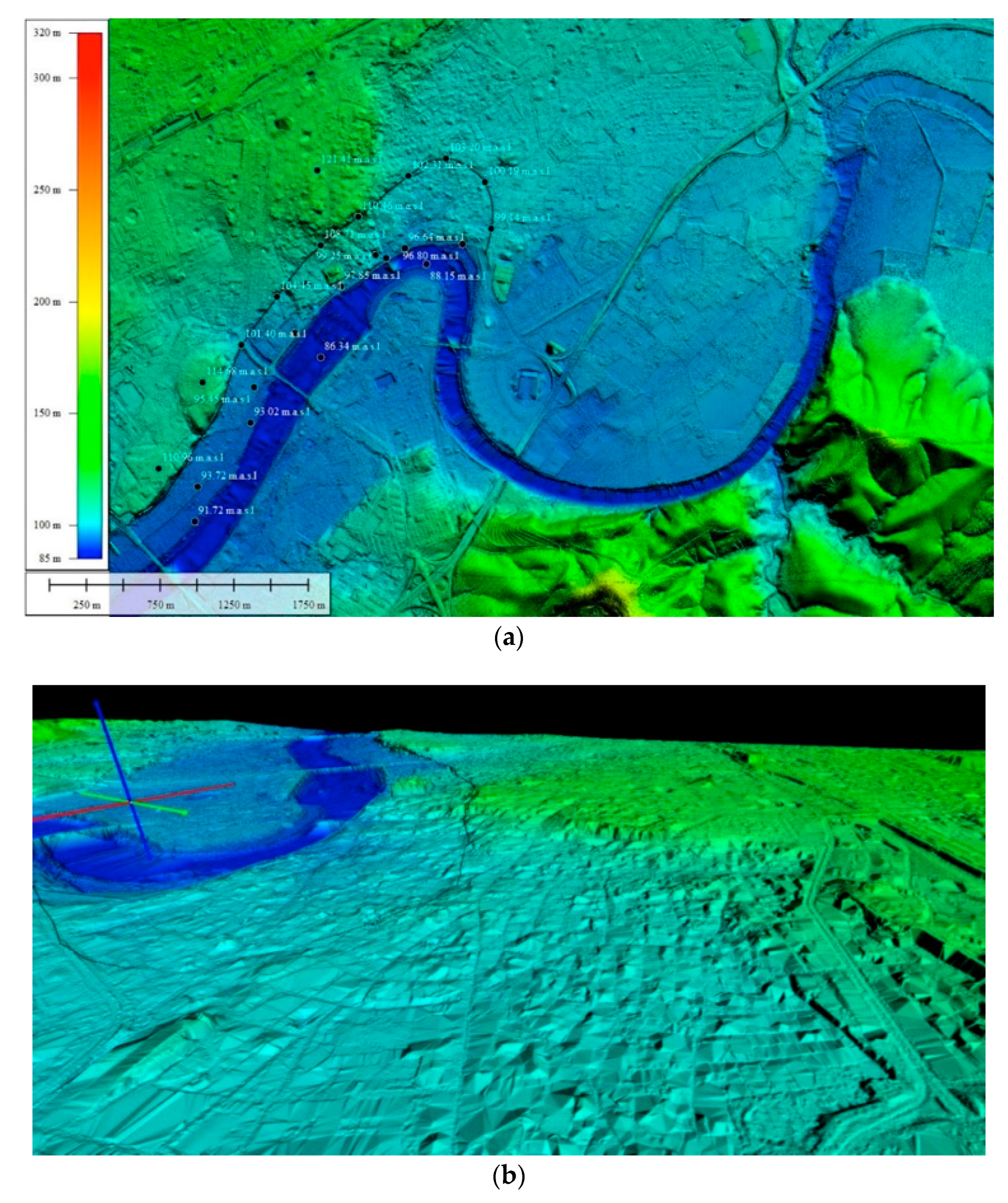 Geosciences 09 00205 g006 Geosciences 09 00205 g006