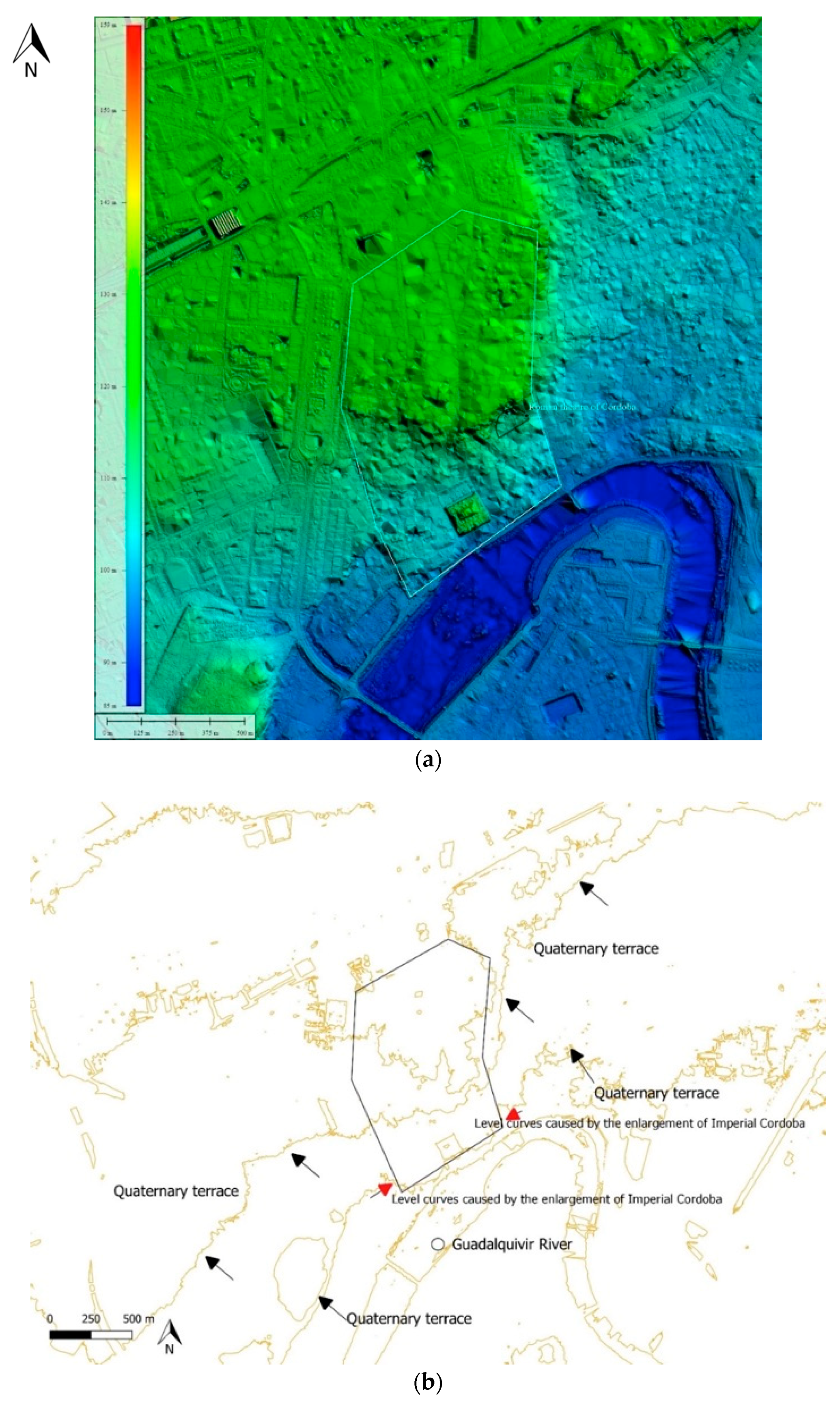 Geosciences 09 00205 g007 Geosciences 09 00205 g007