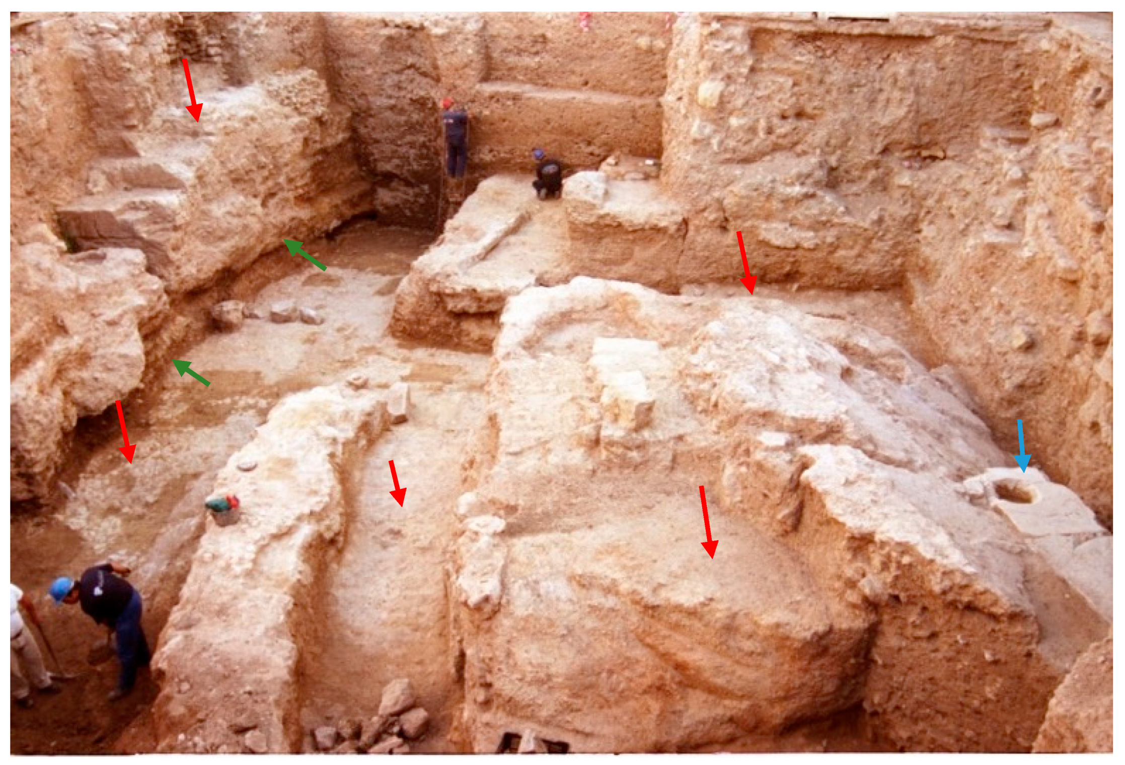 Geosciences 09 00205 g008 Geosciences 09 00205 g008