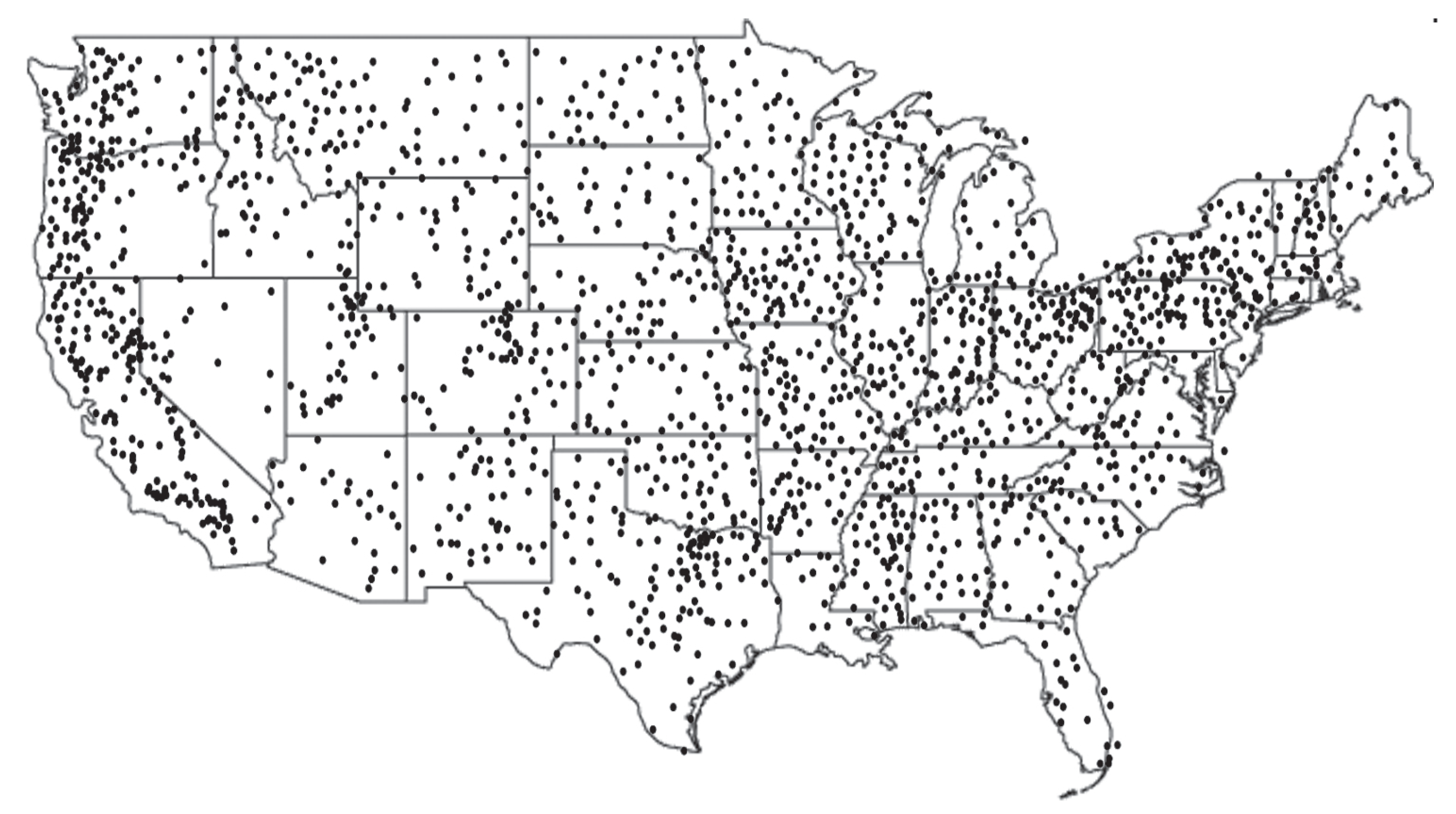 Geosciences 09 00209 g002