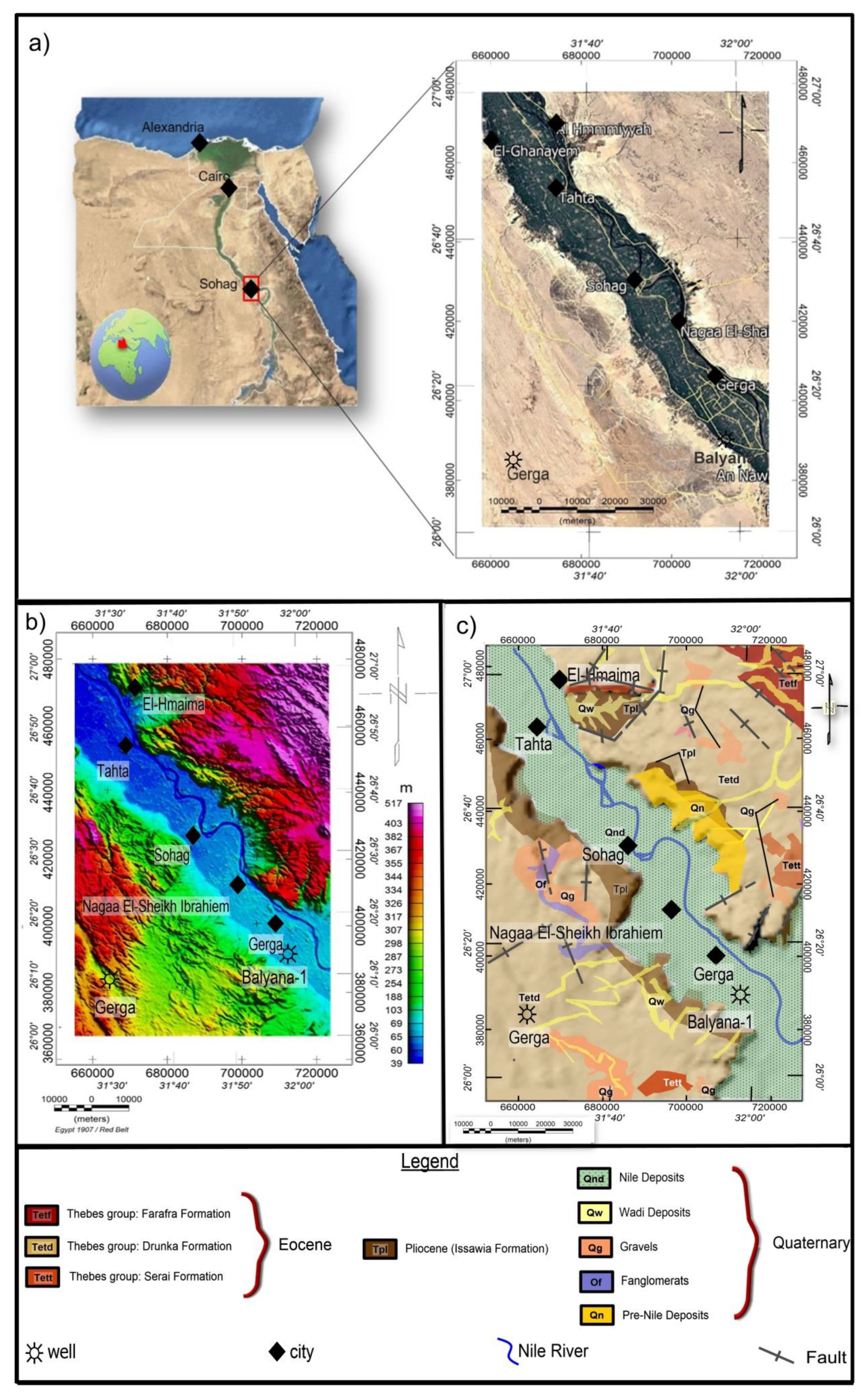 Geosciences 09 00211 g002