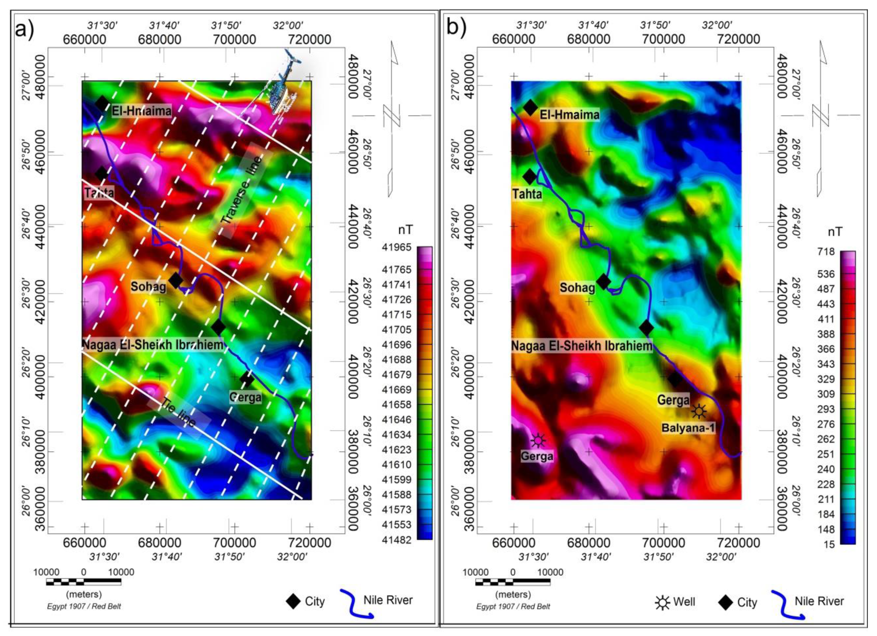 Geosciences 09 00211 g003