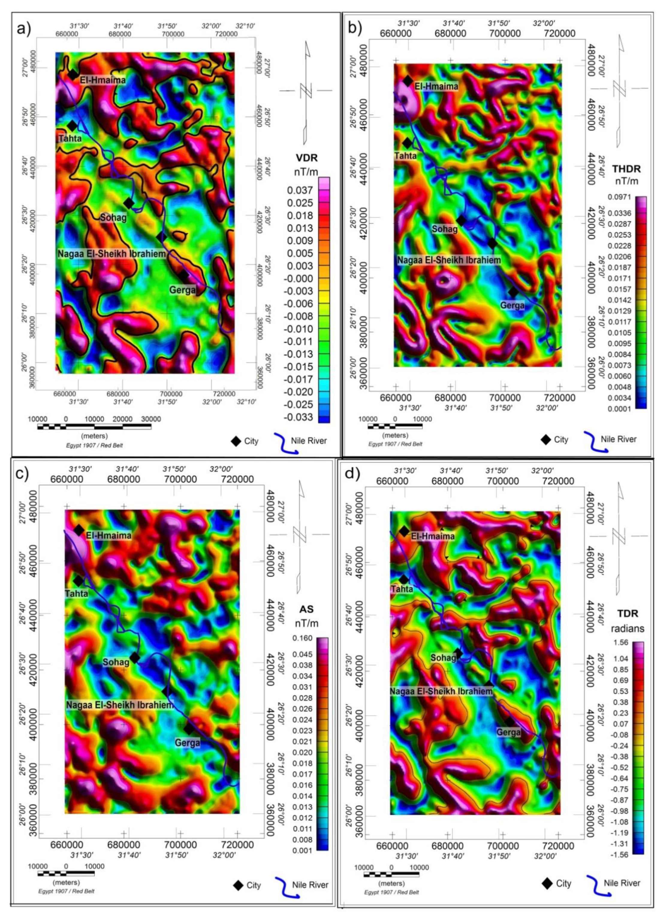 Geosciences 09 00211 g004