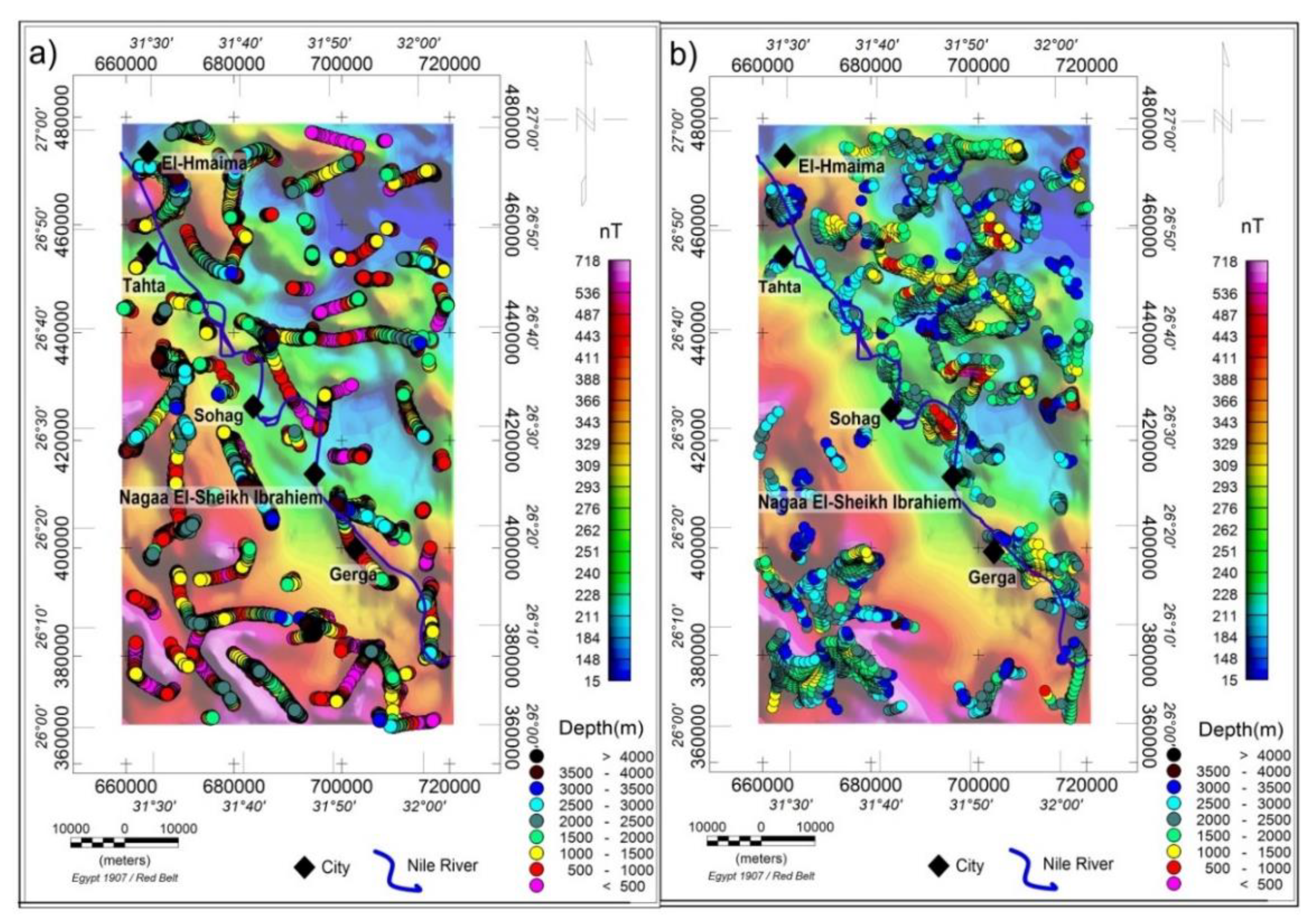 Geosciences 09 00211 g006