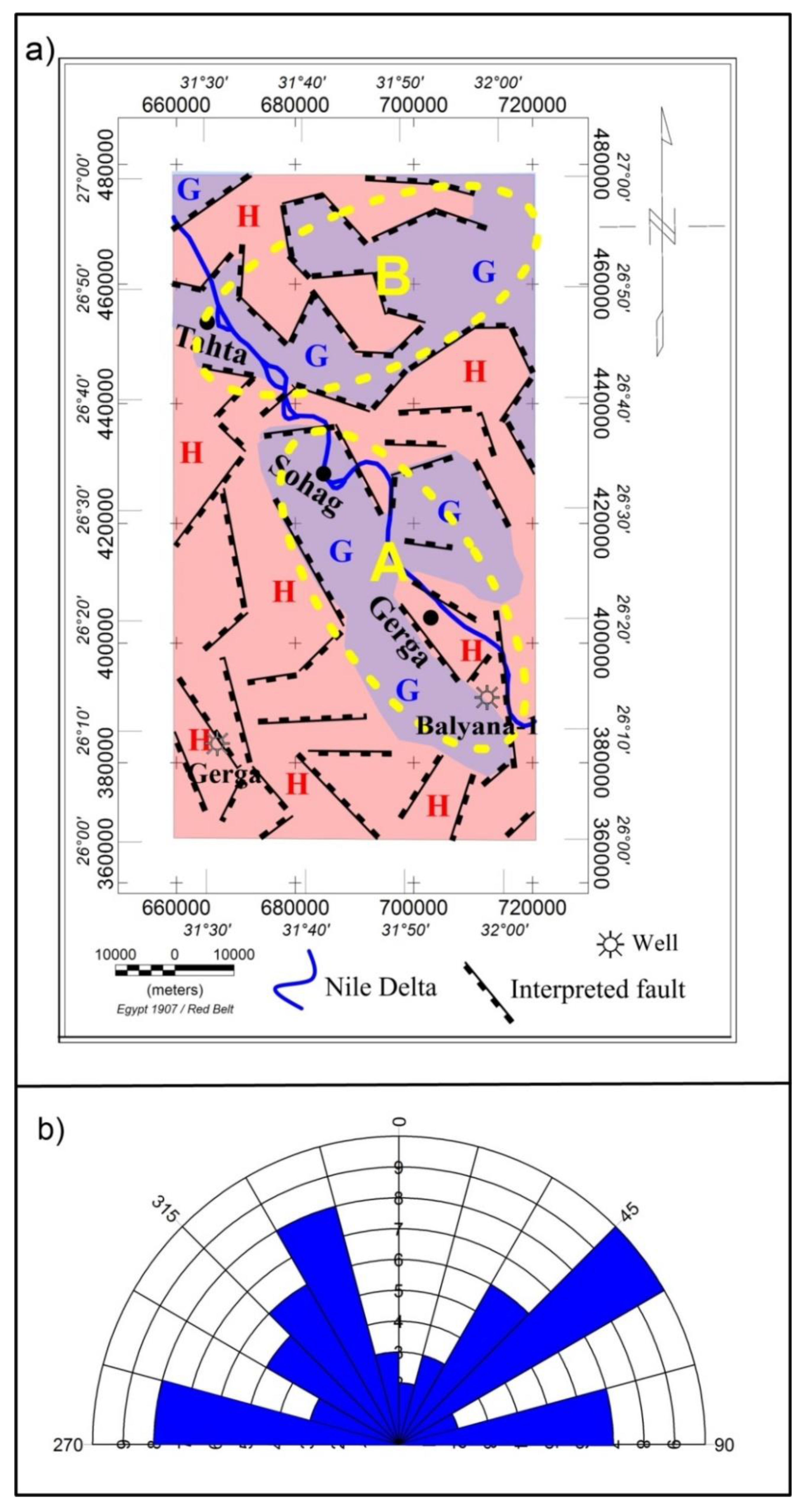 Geosciences 09 00211 g007