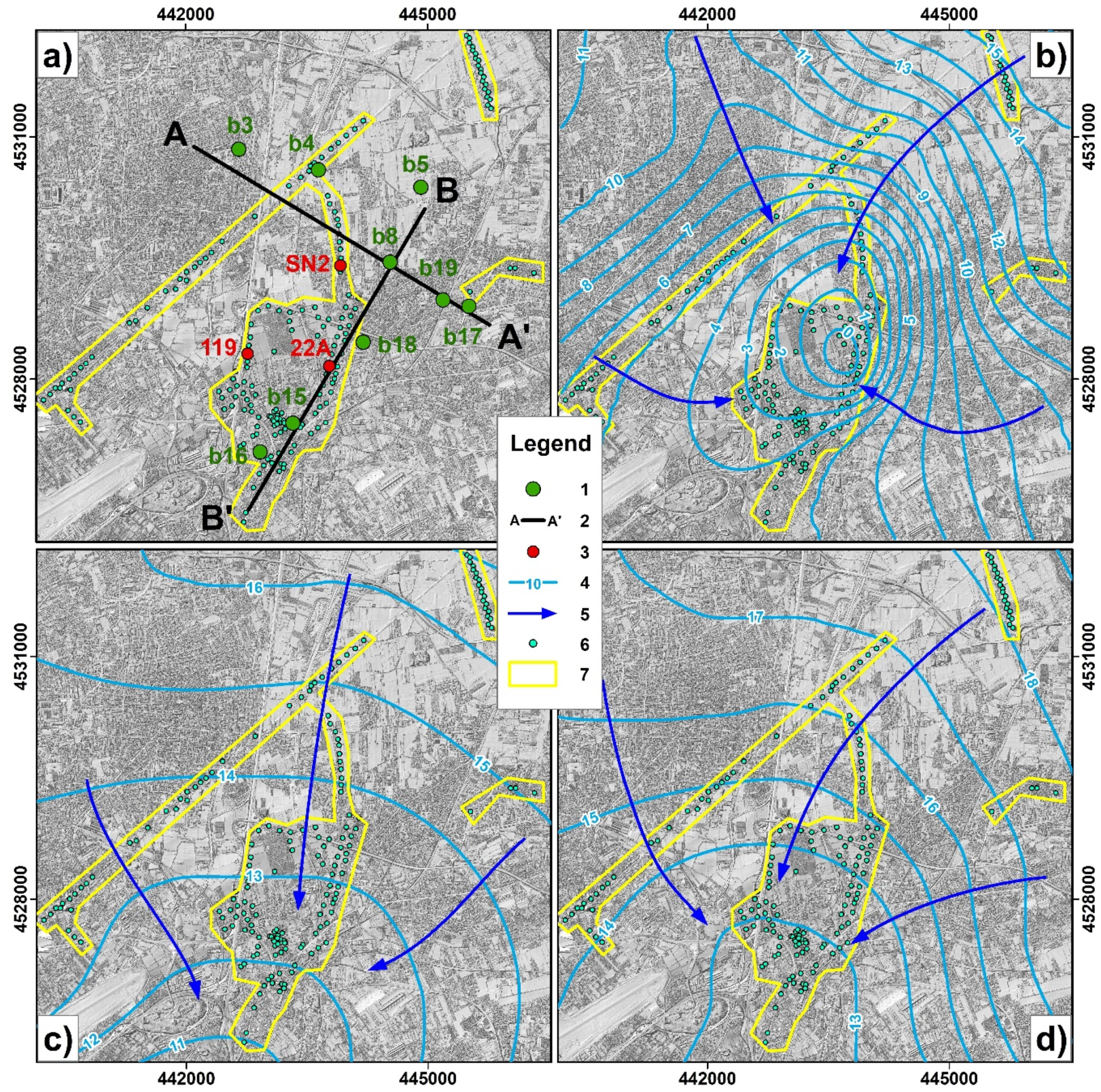 Geosciences 09 00215 g004