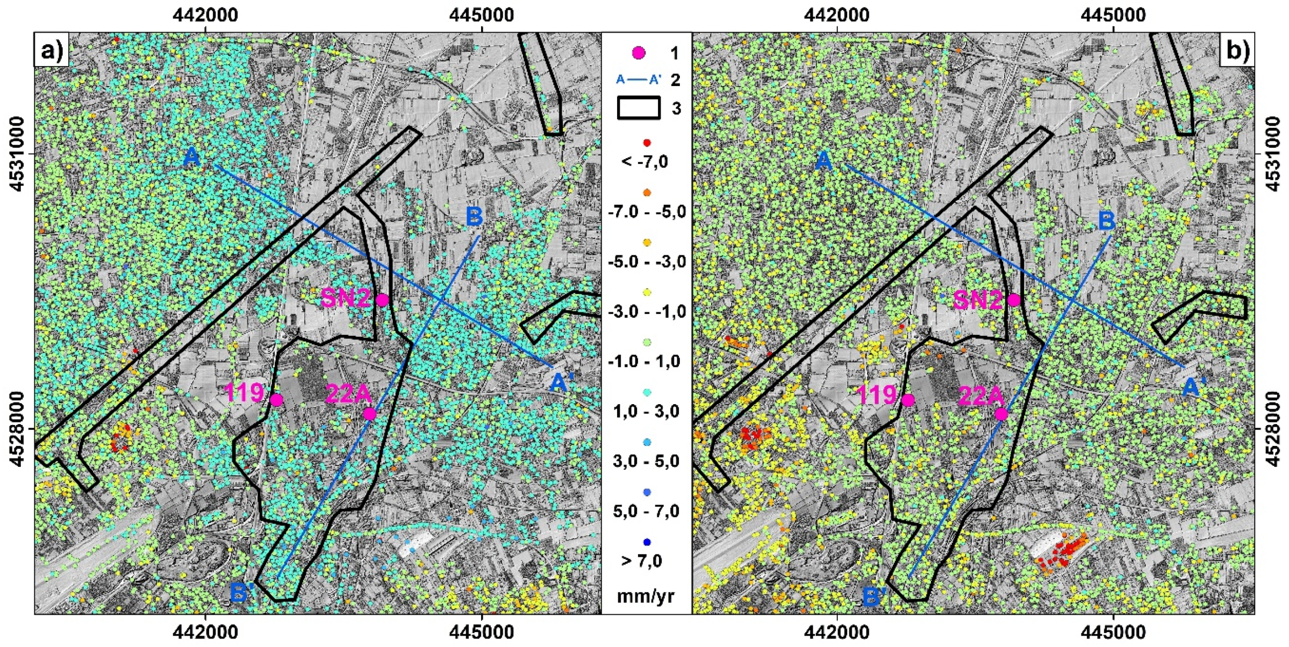 Geosciences 09 00215 g005