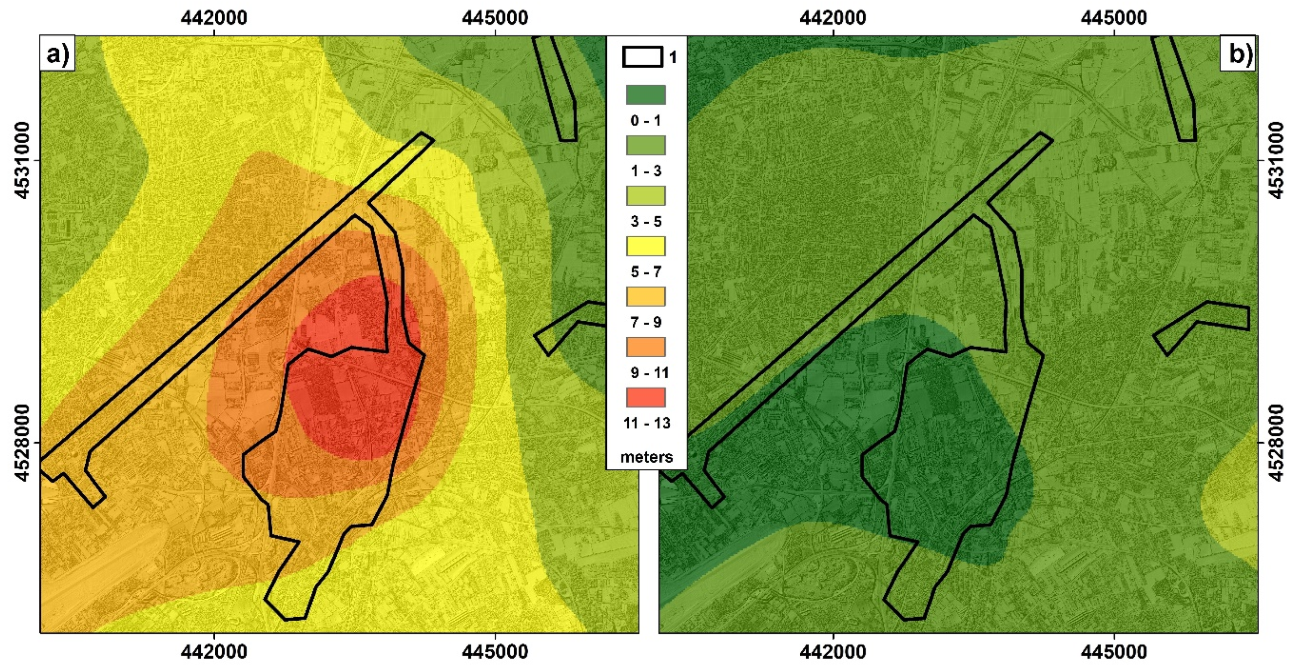 Geosciences 09 00215 g006