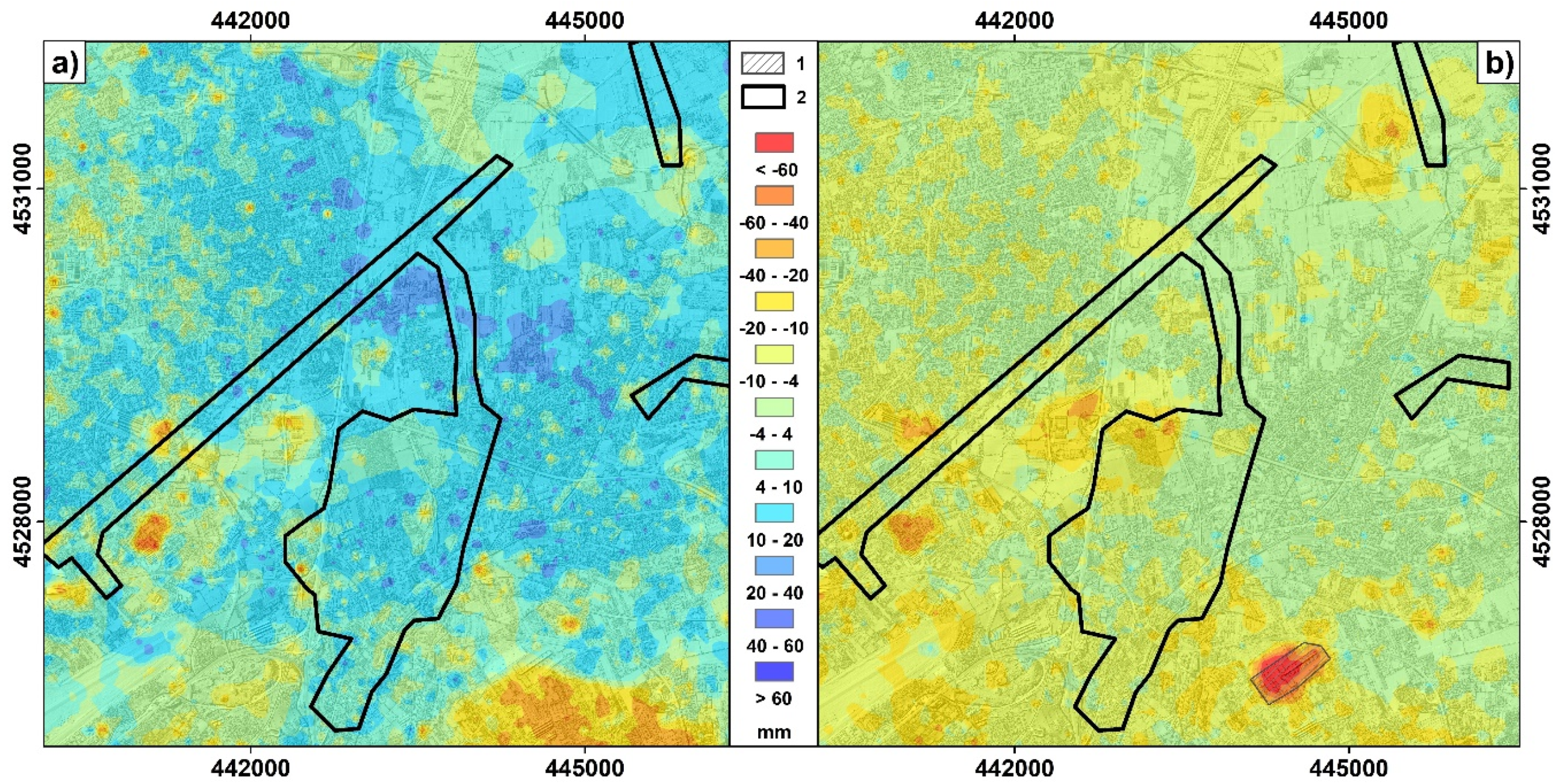 Geosciences 09 00215 g007
