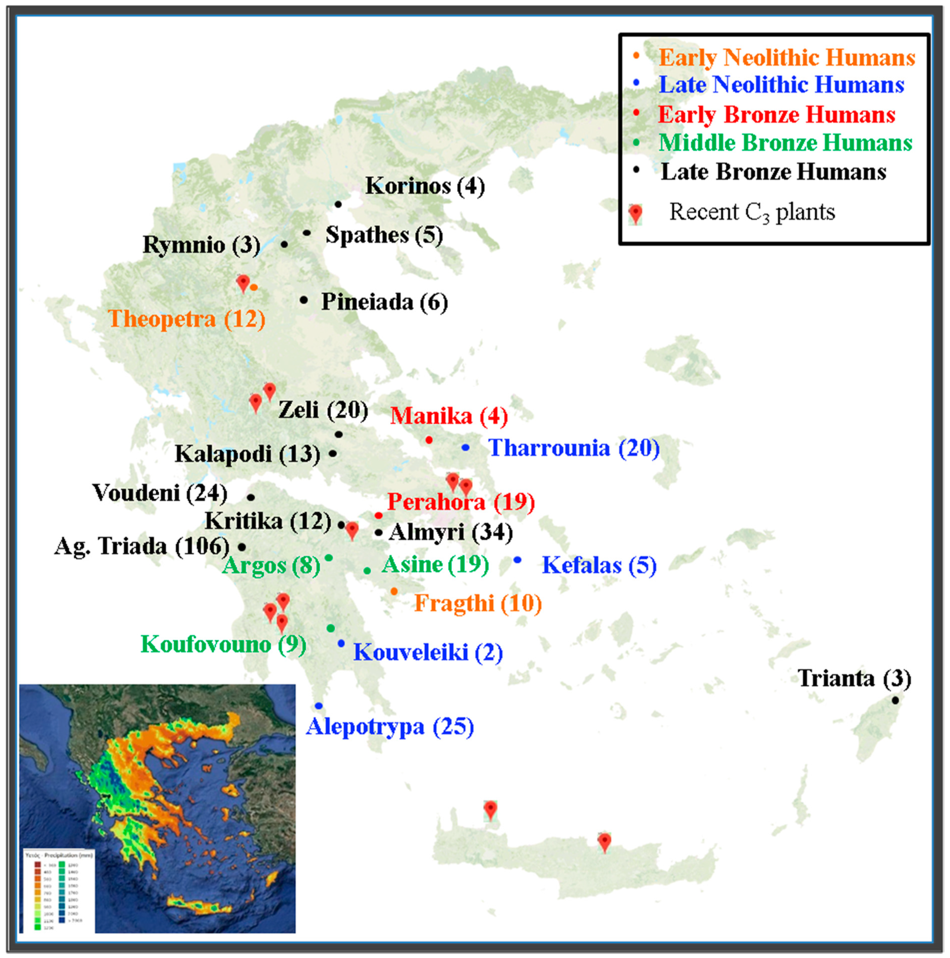 Geosciences 09 00217 g001