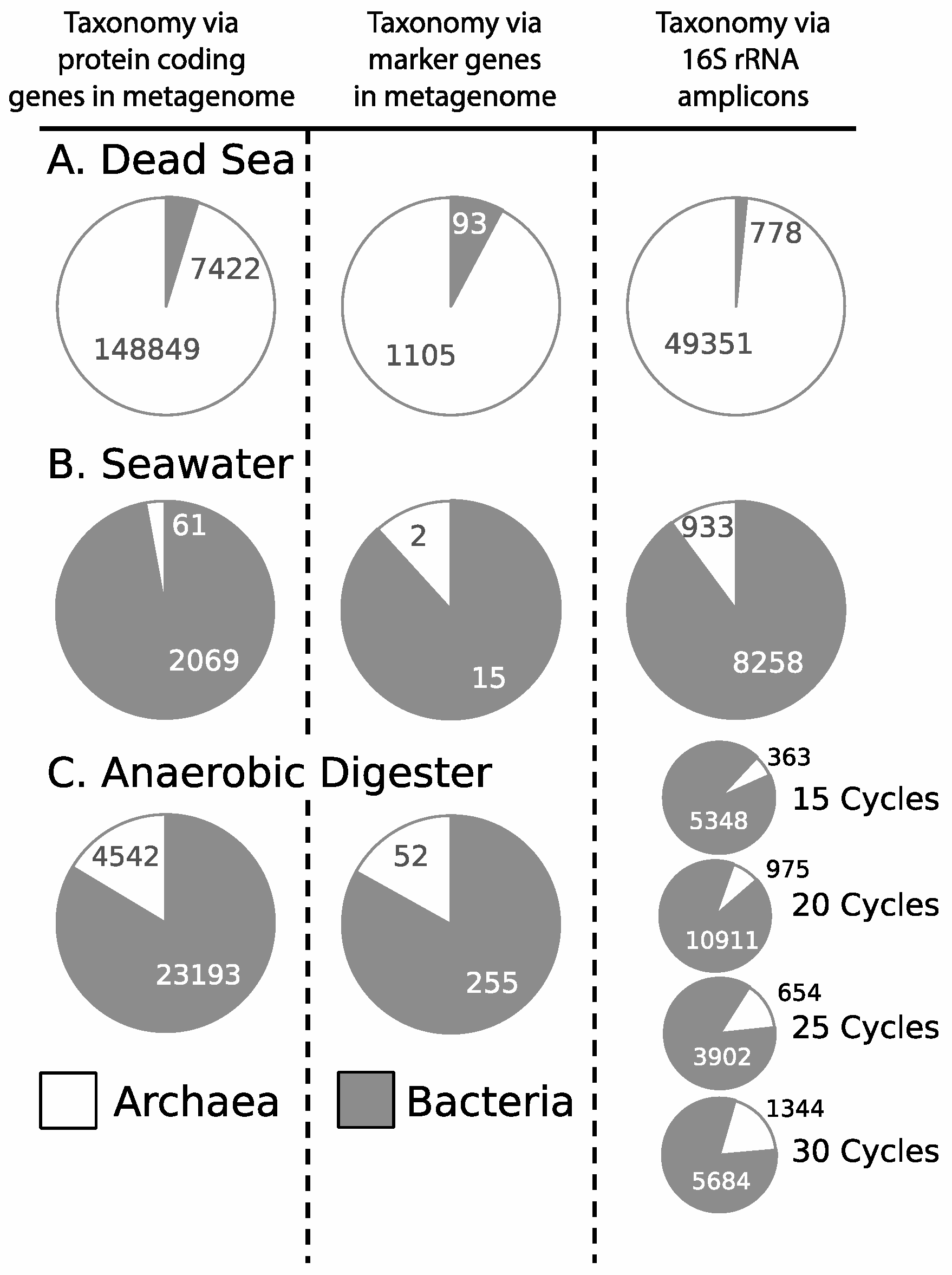 Geosciences 09 00218 g003