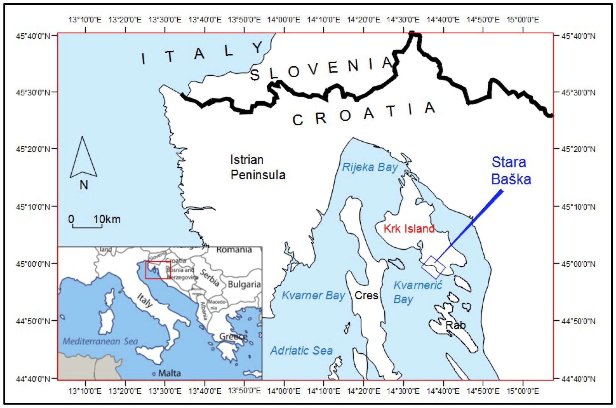 Geosciences 09 00219 g001