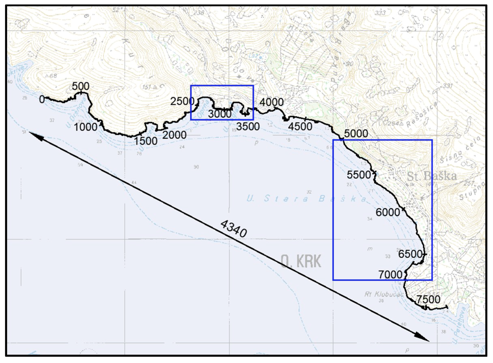 Geosciences 09 00219 g004