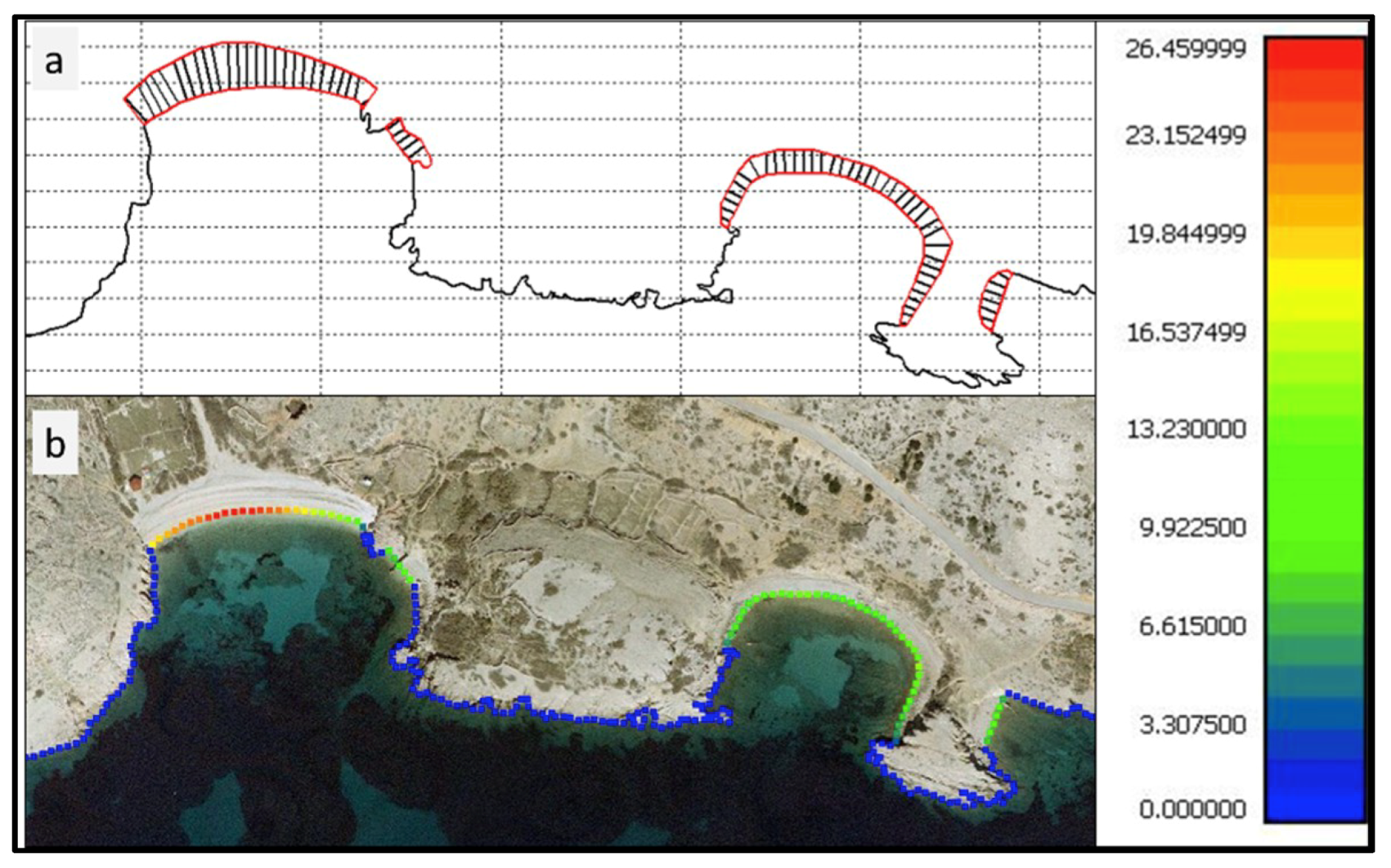 Geosciences 09 00219 g005