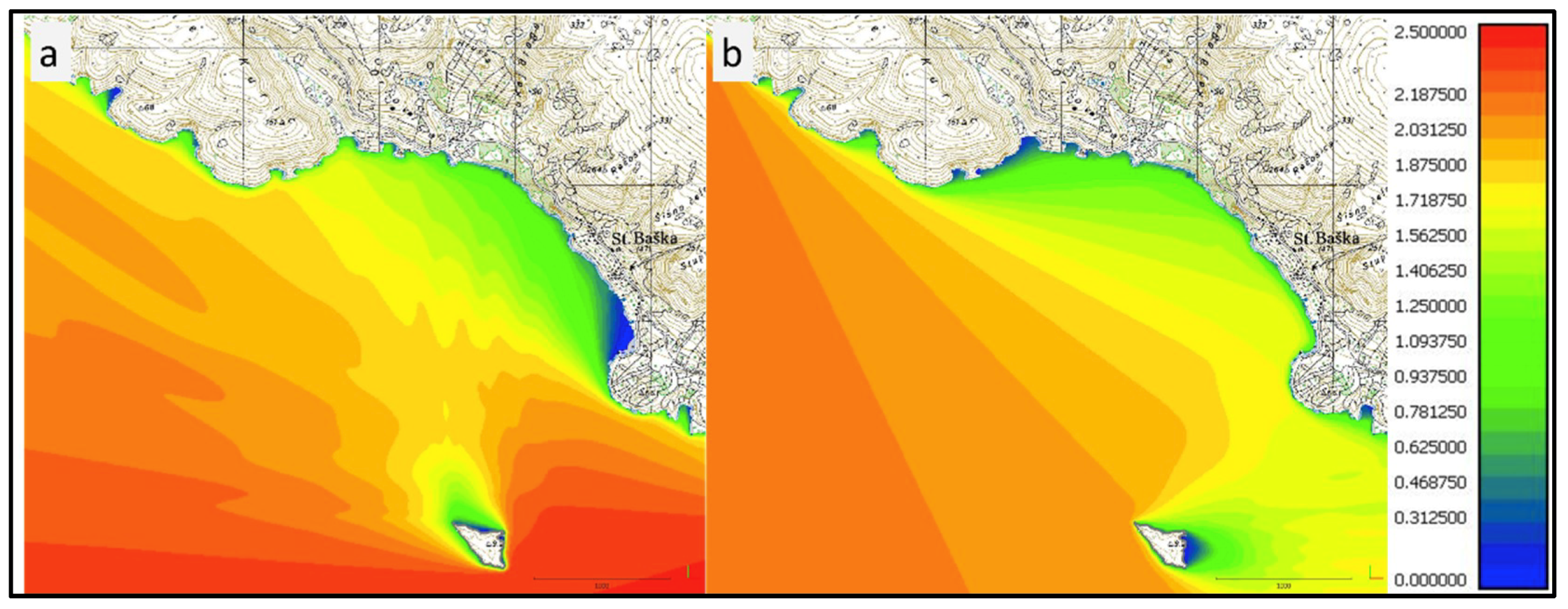 Geosciences 09 00219 g006