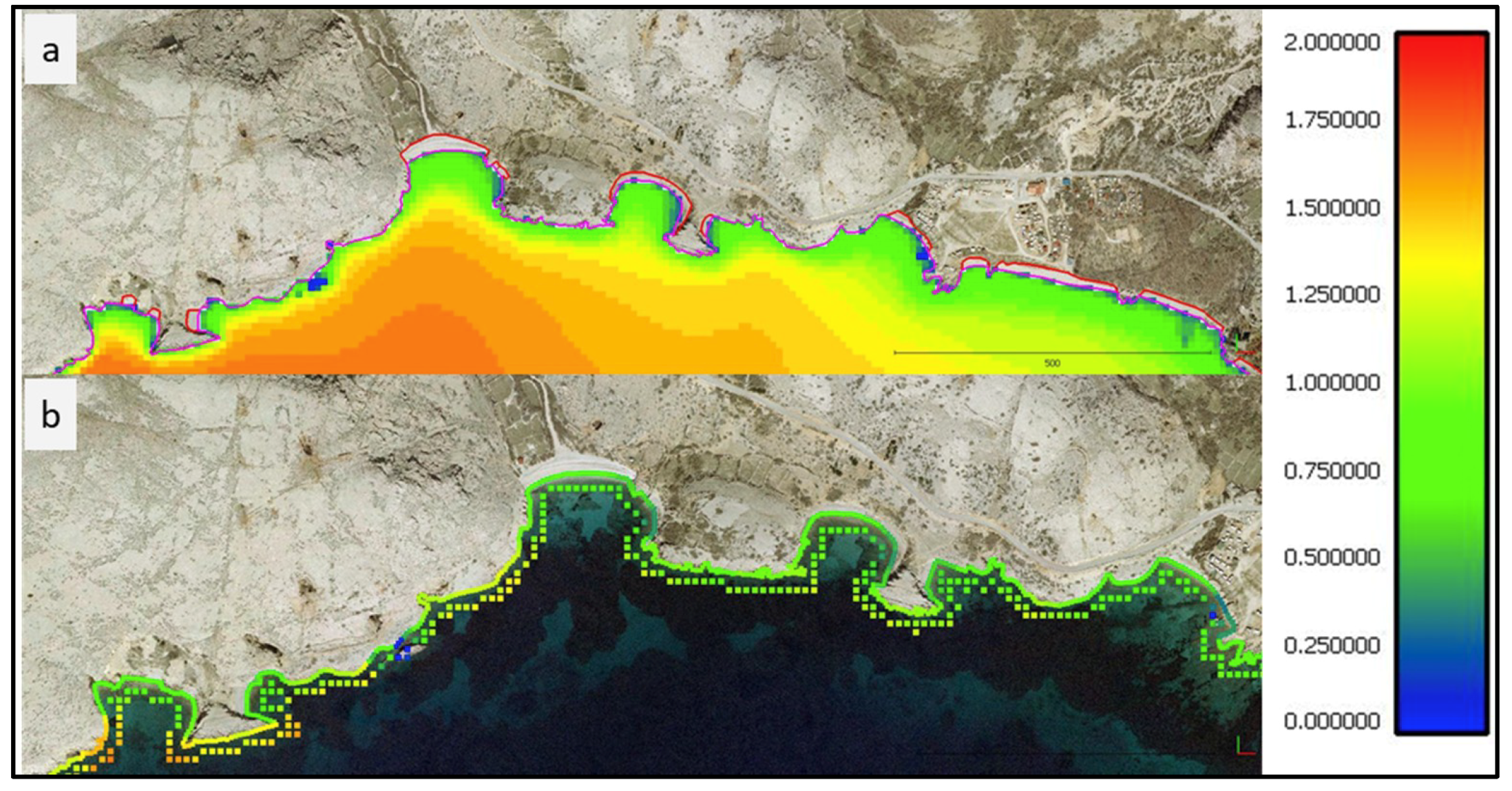 Geosciences 09 00219 g007