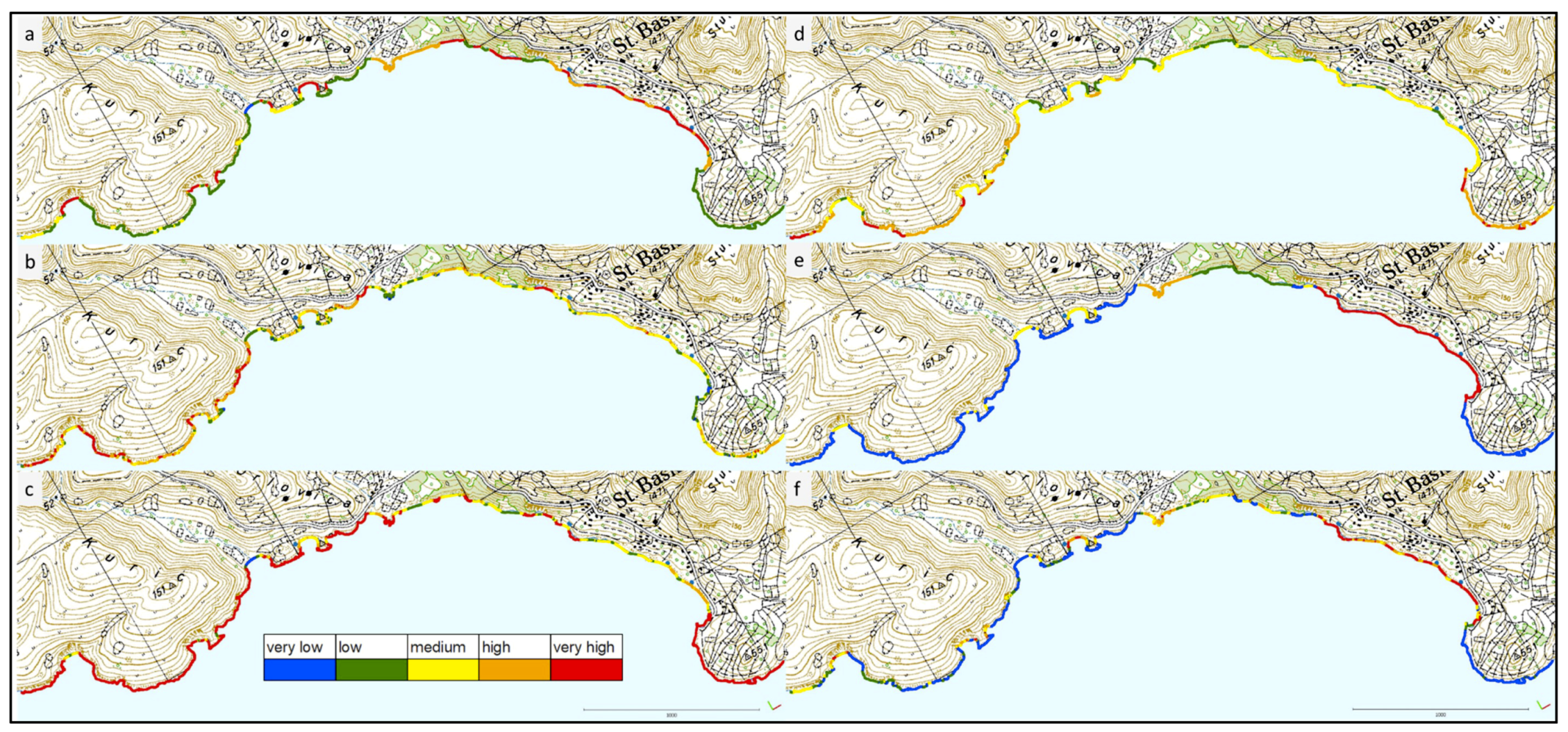 Geosciences 09 00219 g008