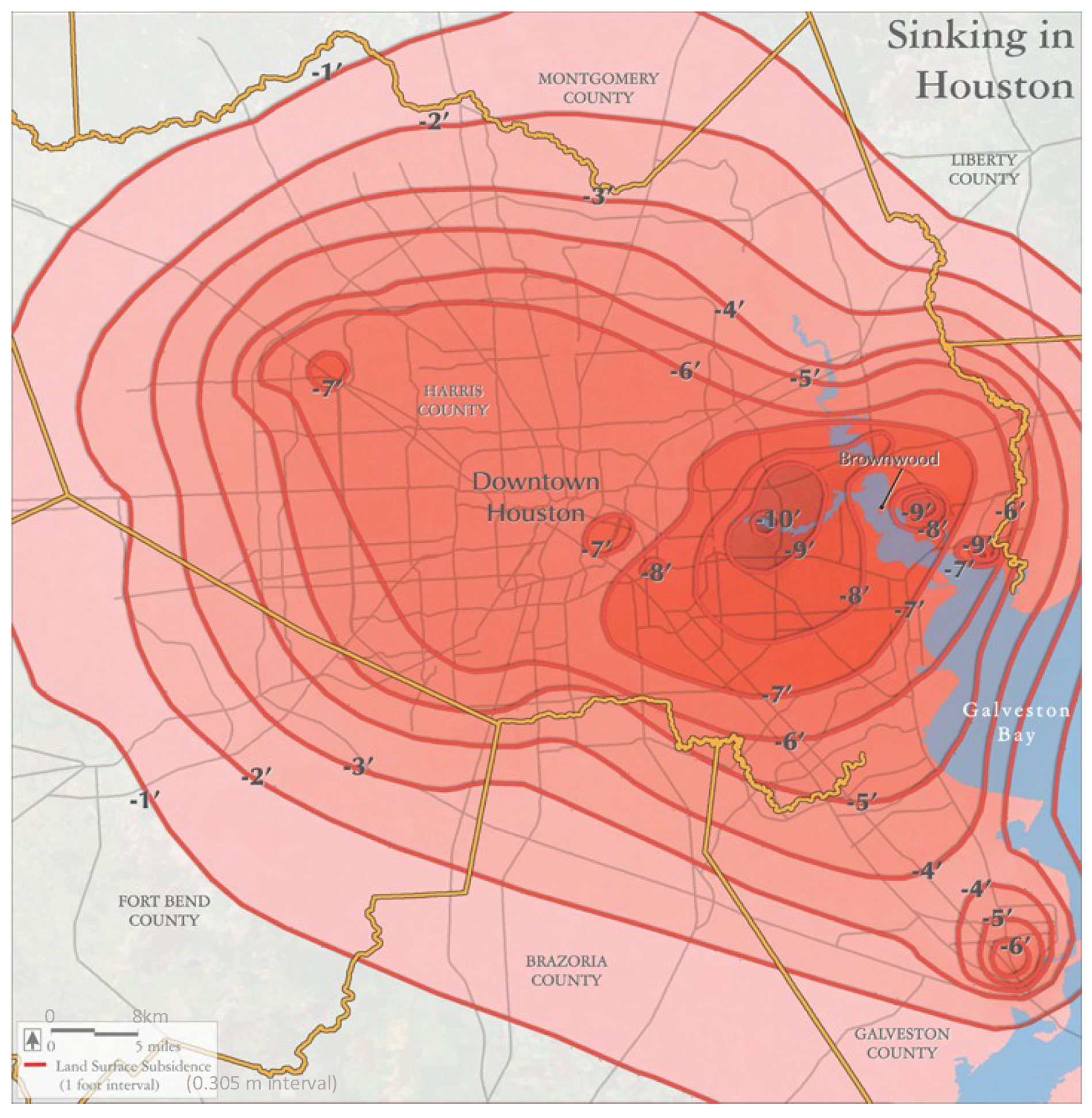 Geosciences 09 00223 g001