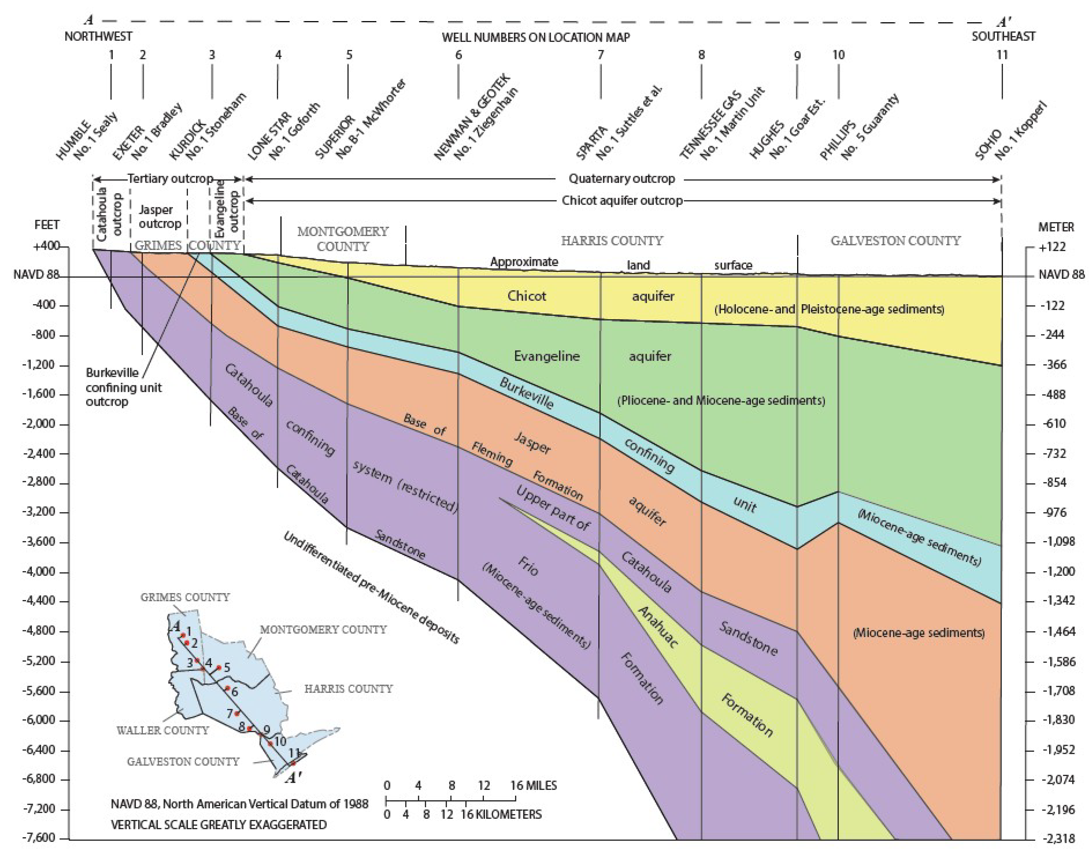 Geosciences 09 00223 g002