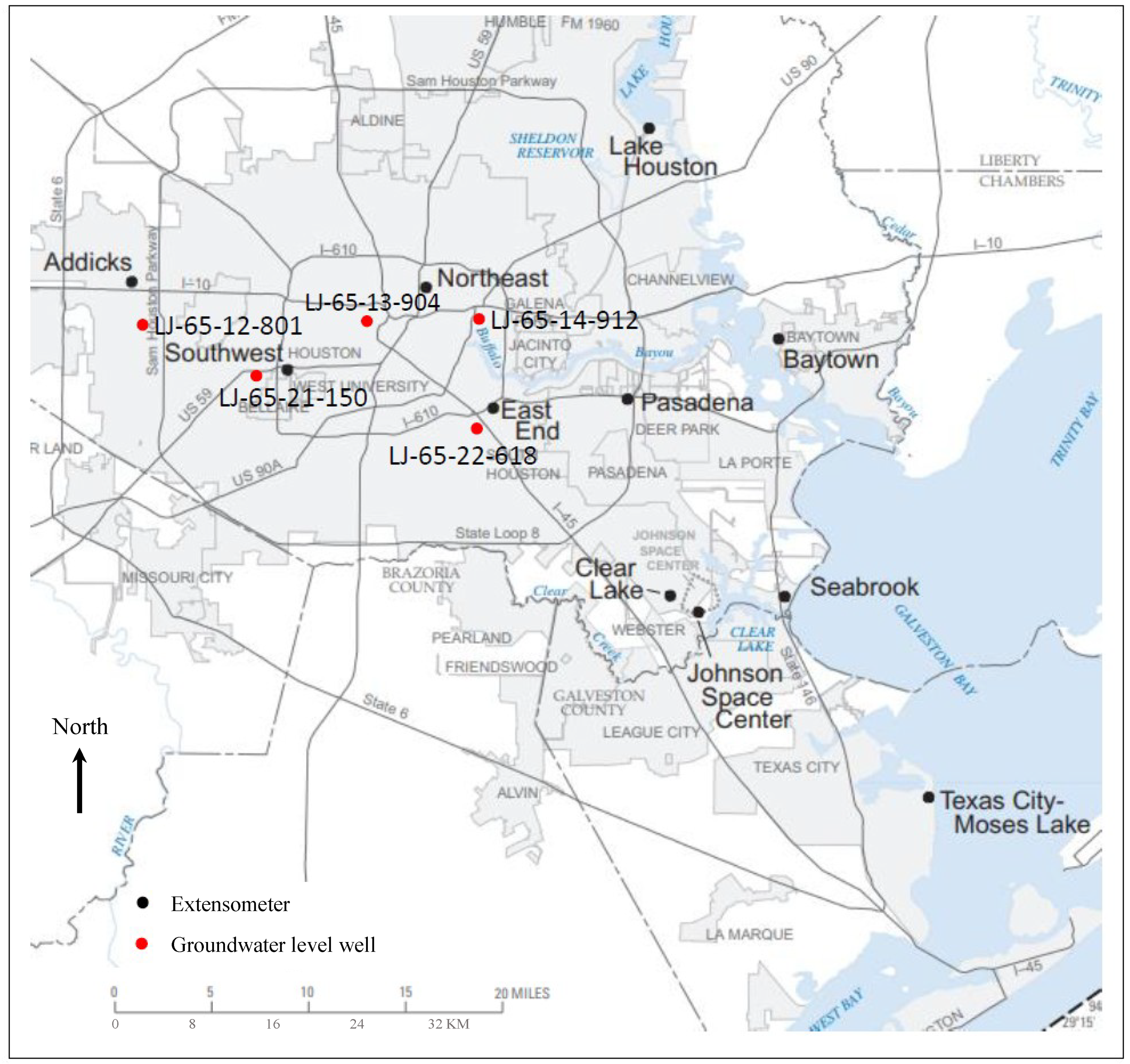Geosciences 09 00223 g004