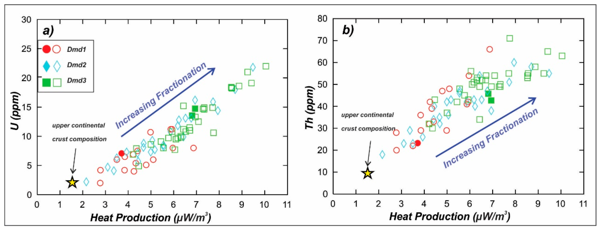 Geosciences 09 00224 g010 Geosciences 09 00224 g010