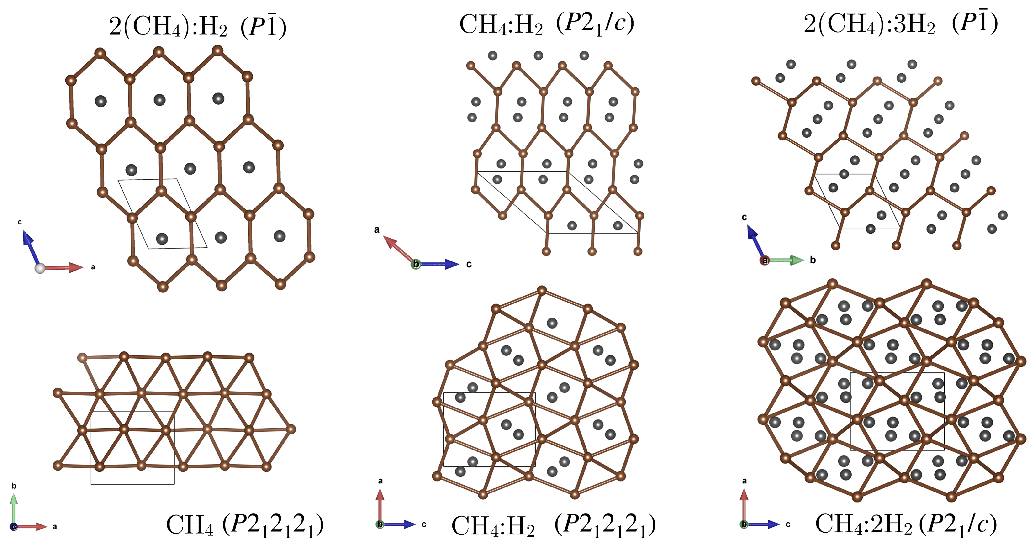 Geosciences 09 00227 g001