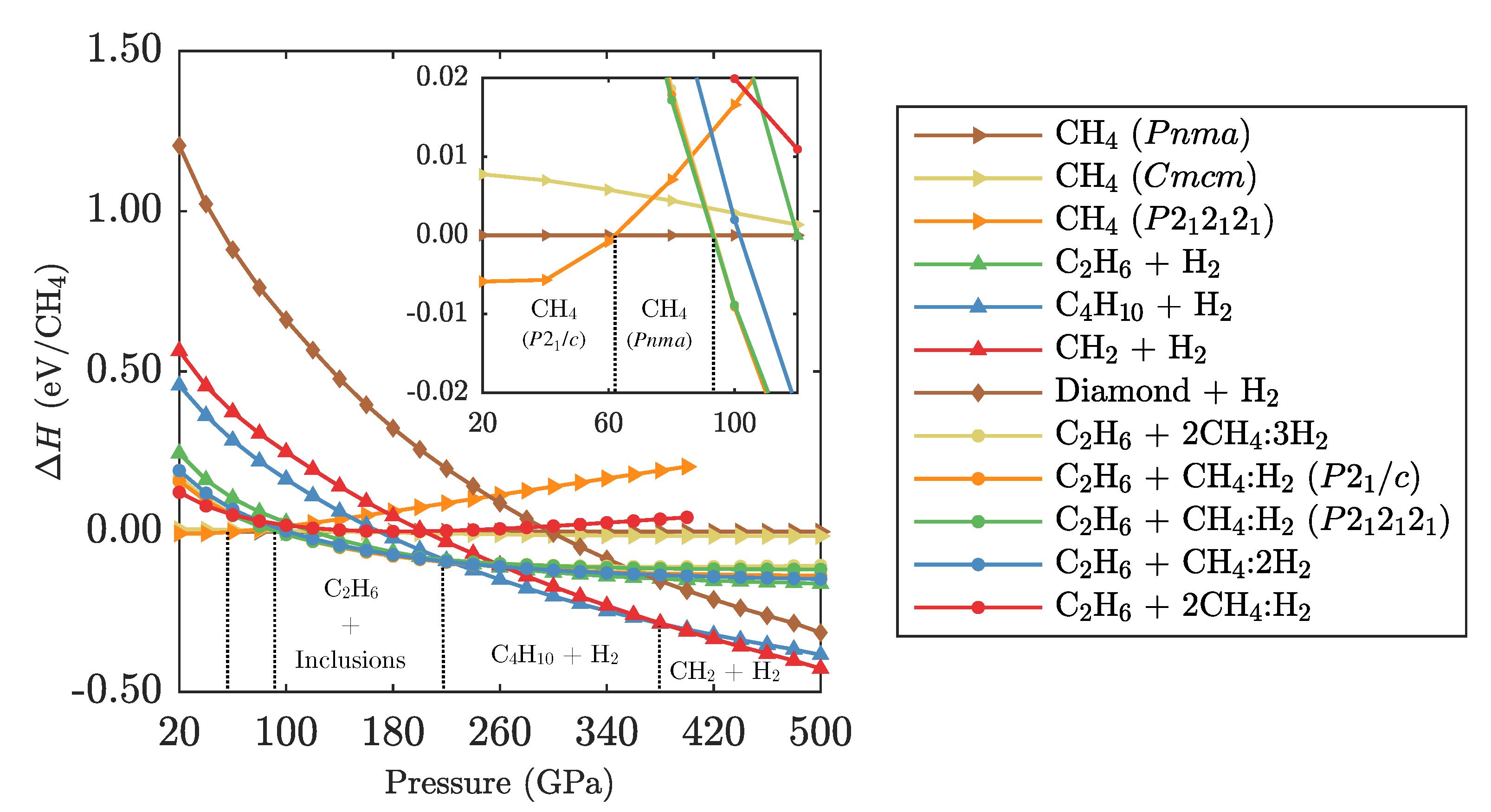 Geosciences 09 00227 g003