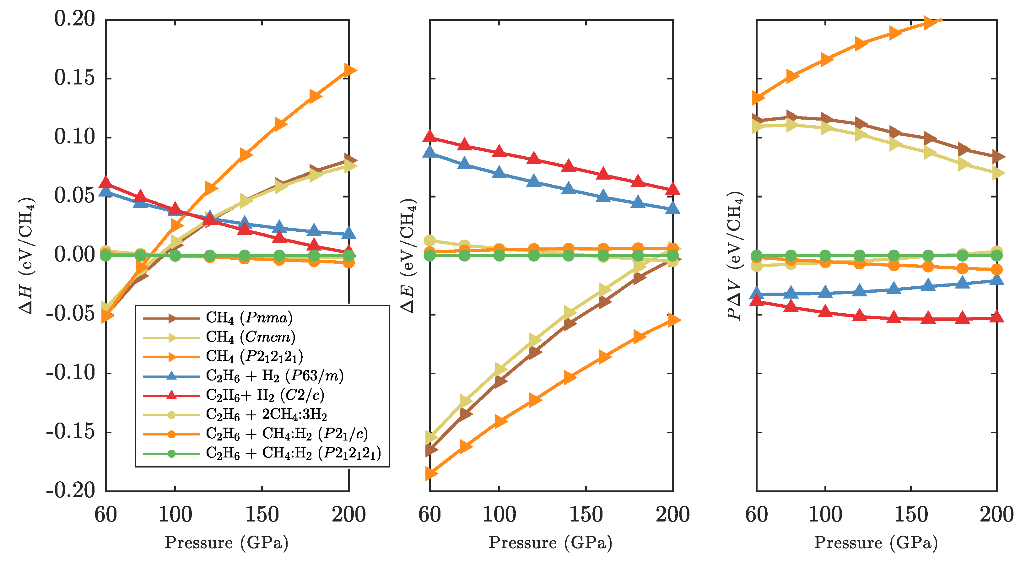 Geosciences 09 00227 g005