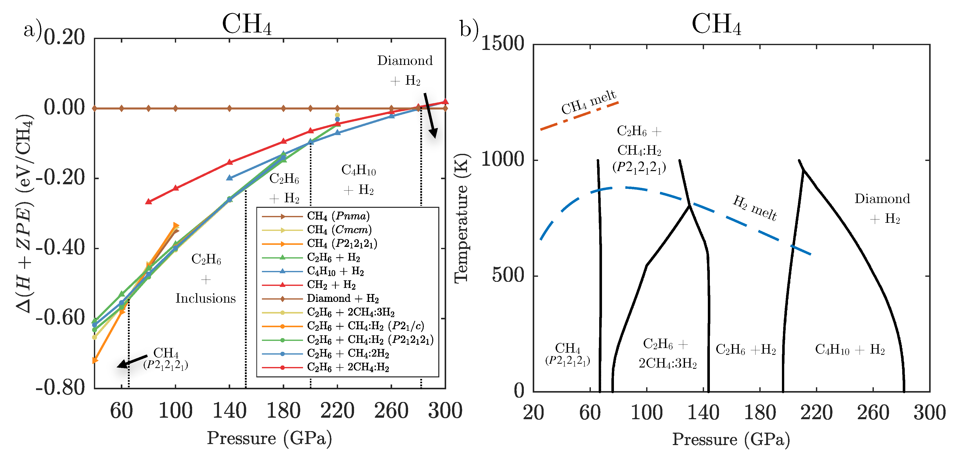 Geosciences 09 00227 g007