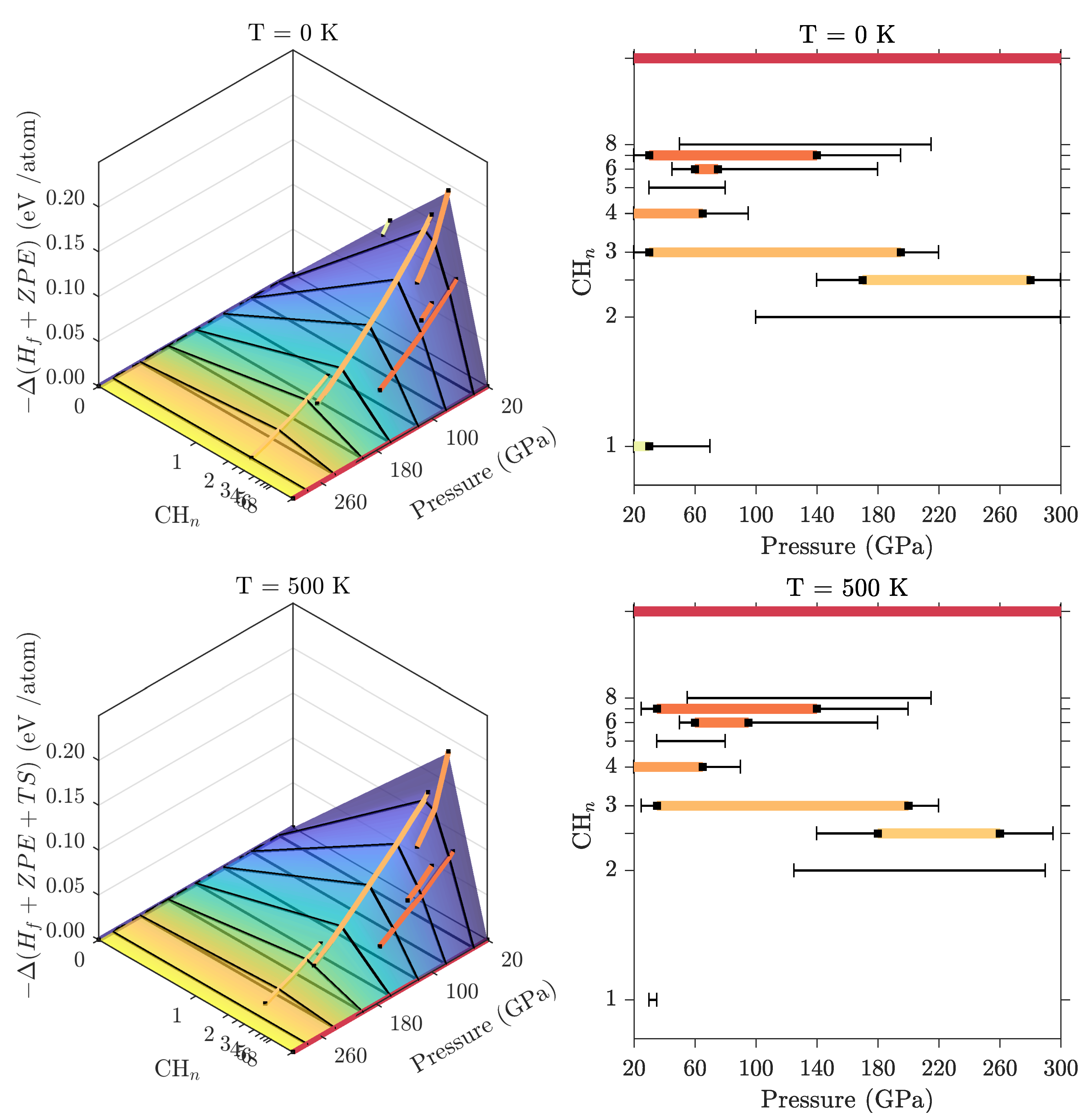 Geosciences 09 00227 g008