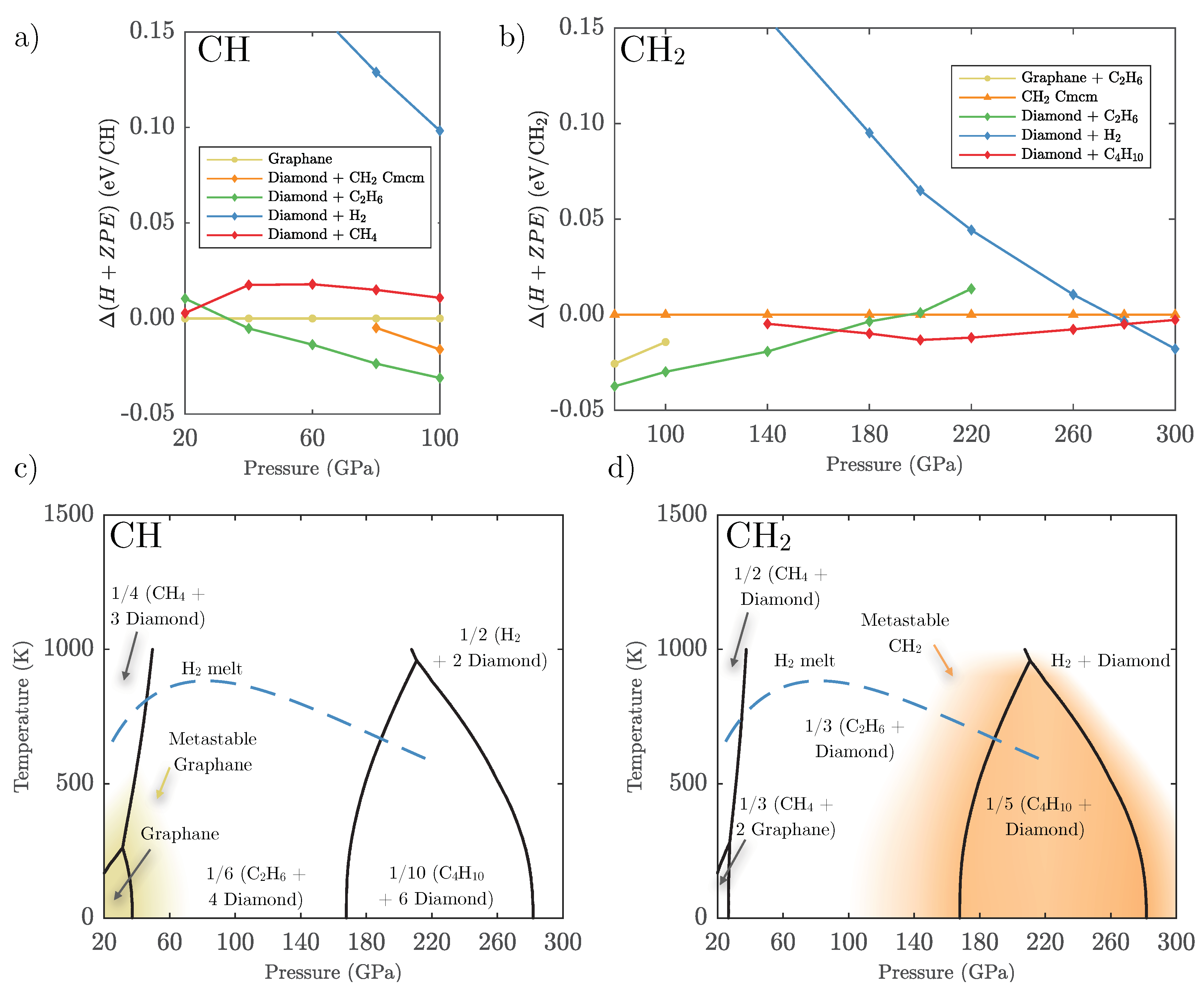 Geosciences 09 00227 g009