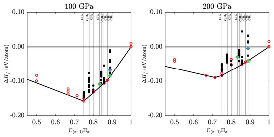 Geosciences 09 00227 g0a1