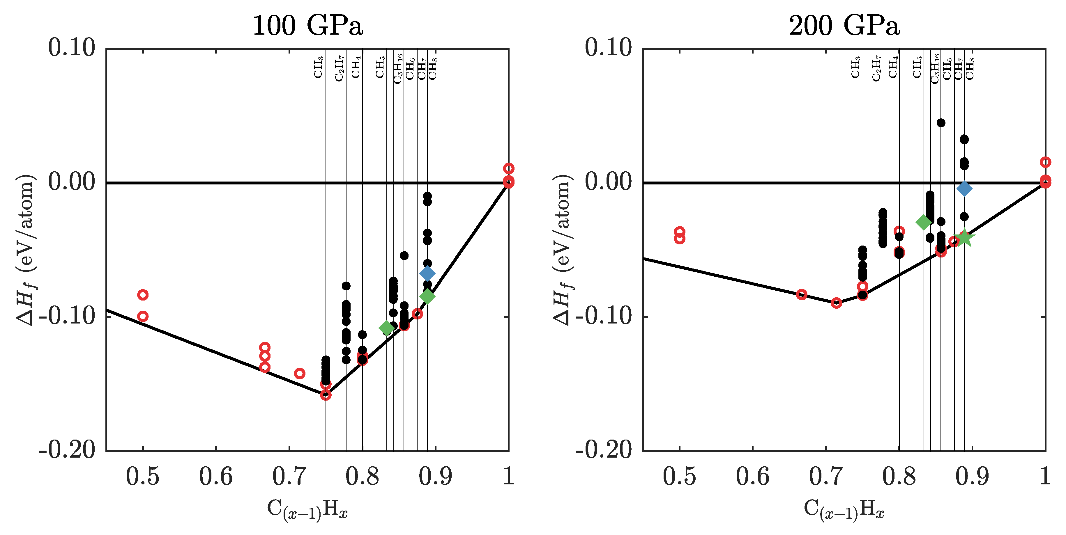 Geosciences 09 00227 g0a1
