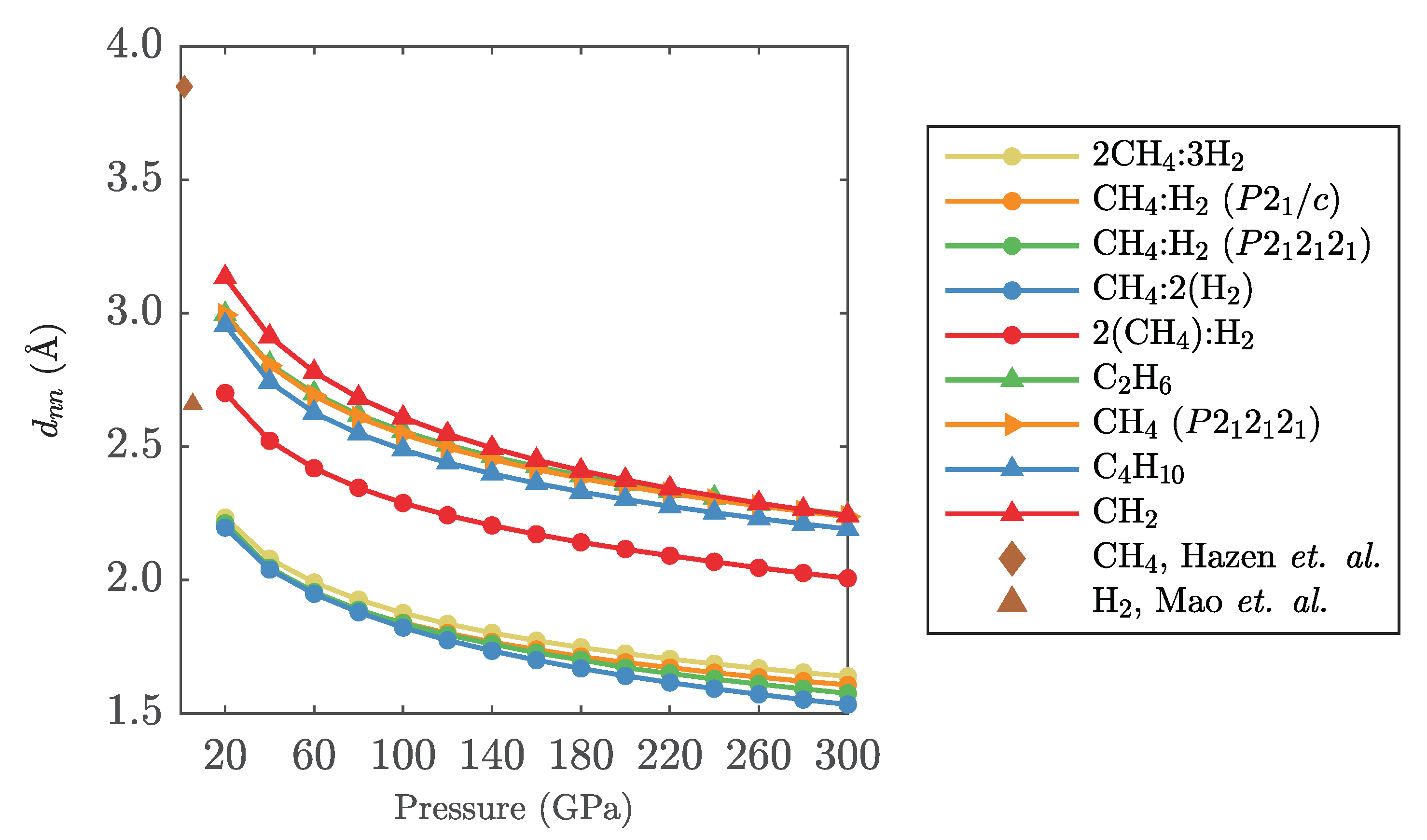 Geosciences 09 00227 g0a2