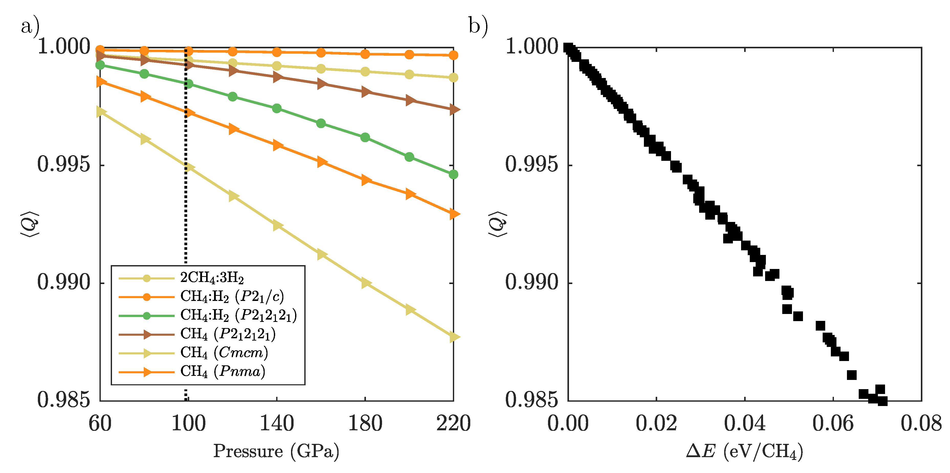 Geosciences 09 00227 g0a3
