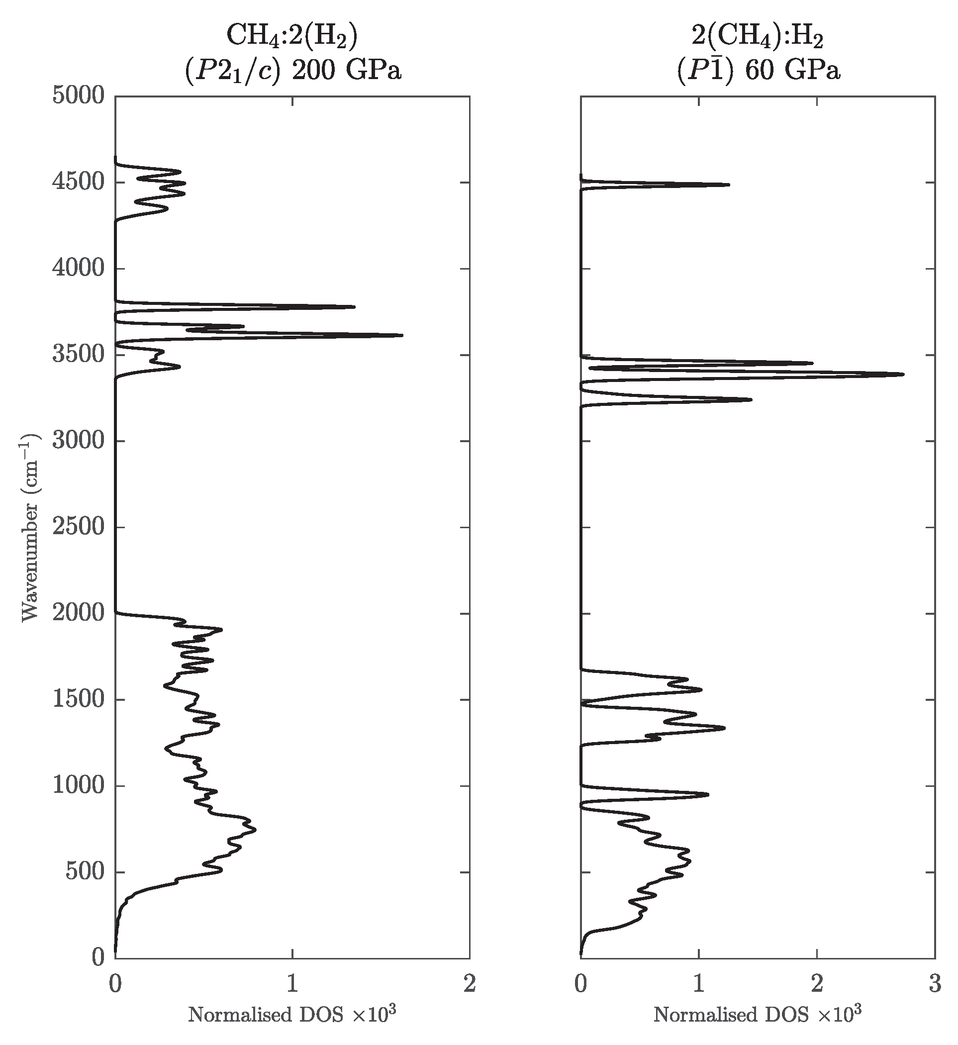 Geosciences 09 00227 g0a4