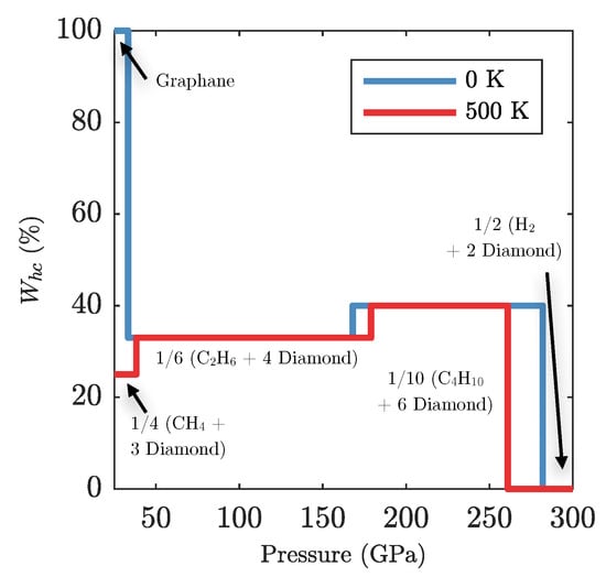 Geosciences 09 00227 g0a5