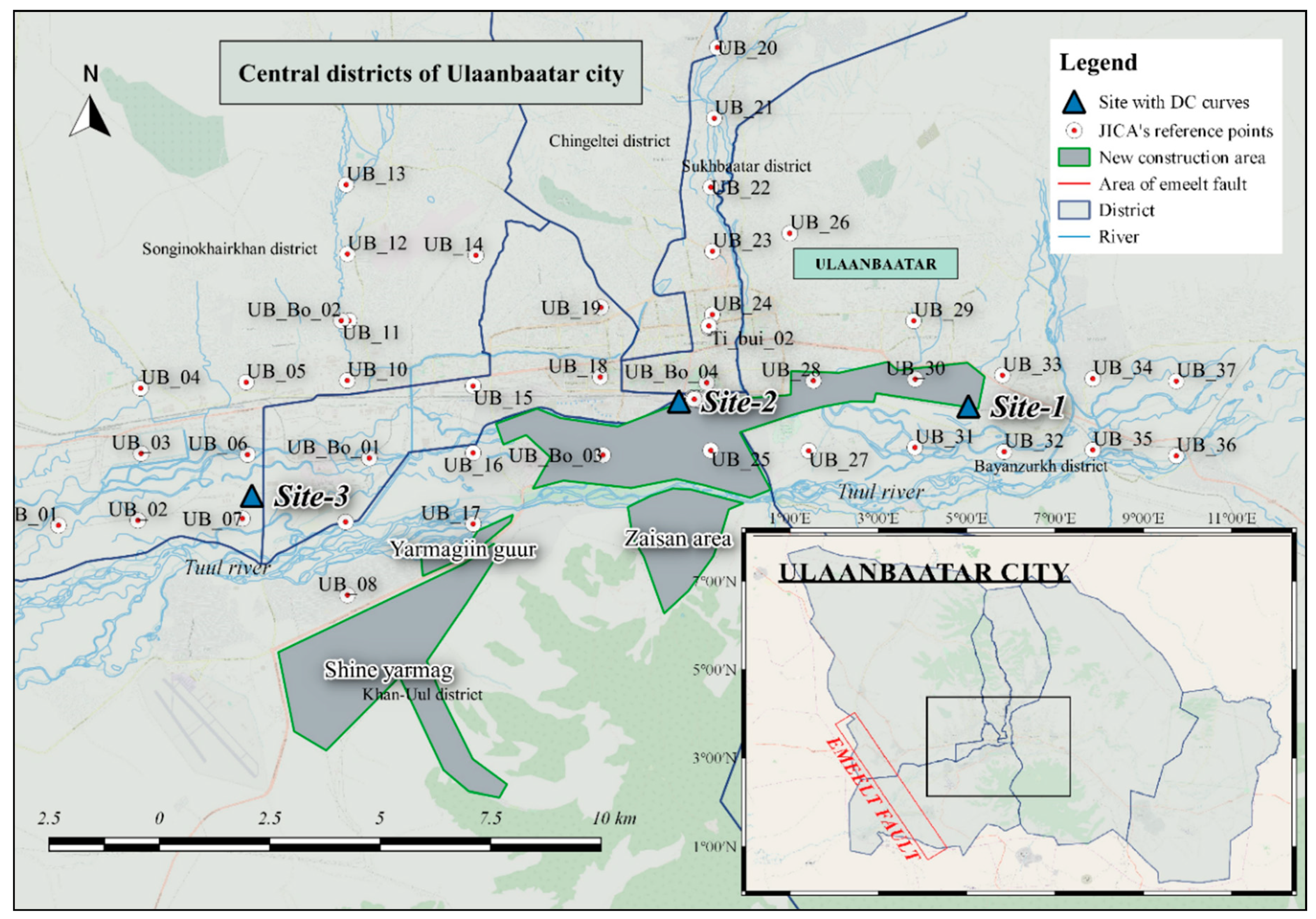 Geosciences 09 00228 g001