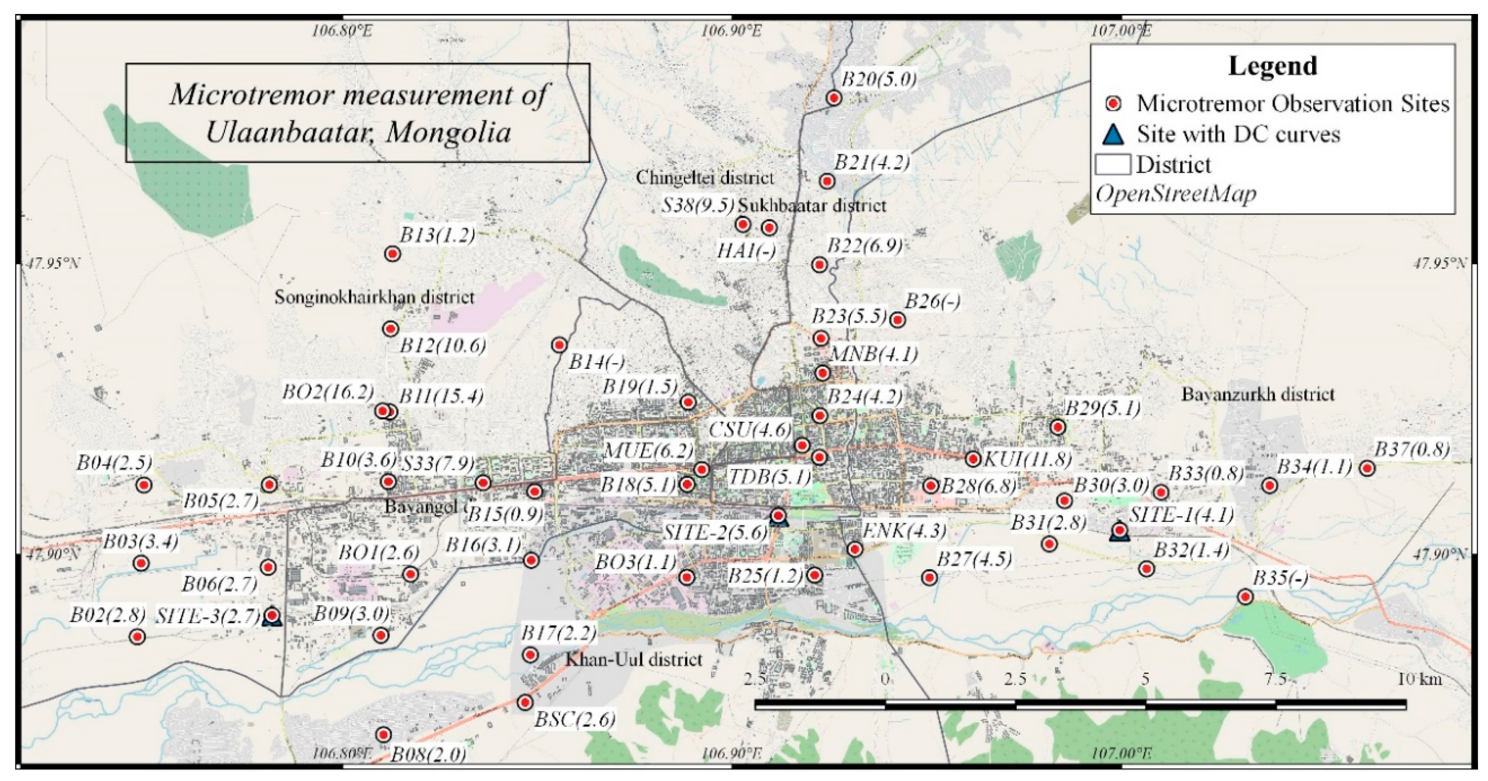 Geosciences 09 00228 g002
