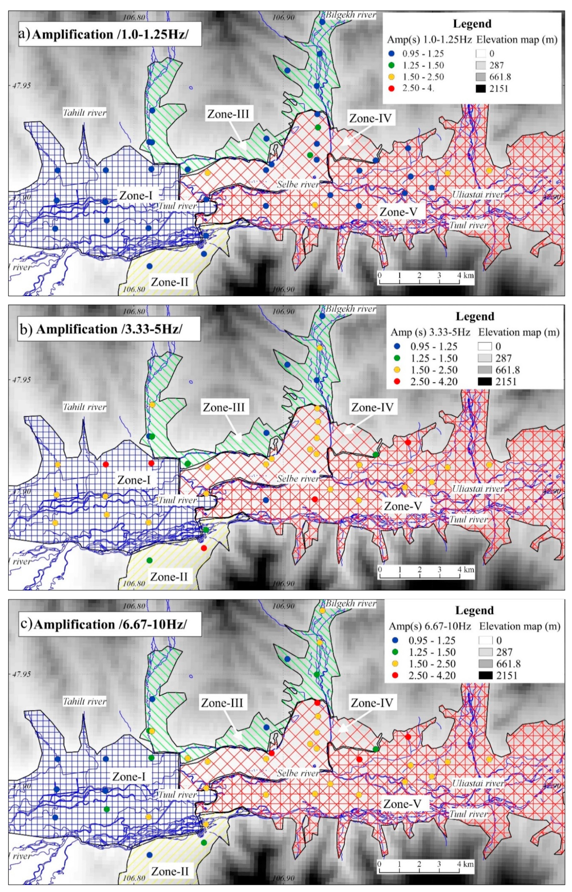 Geosciences 09 00228 g010