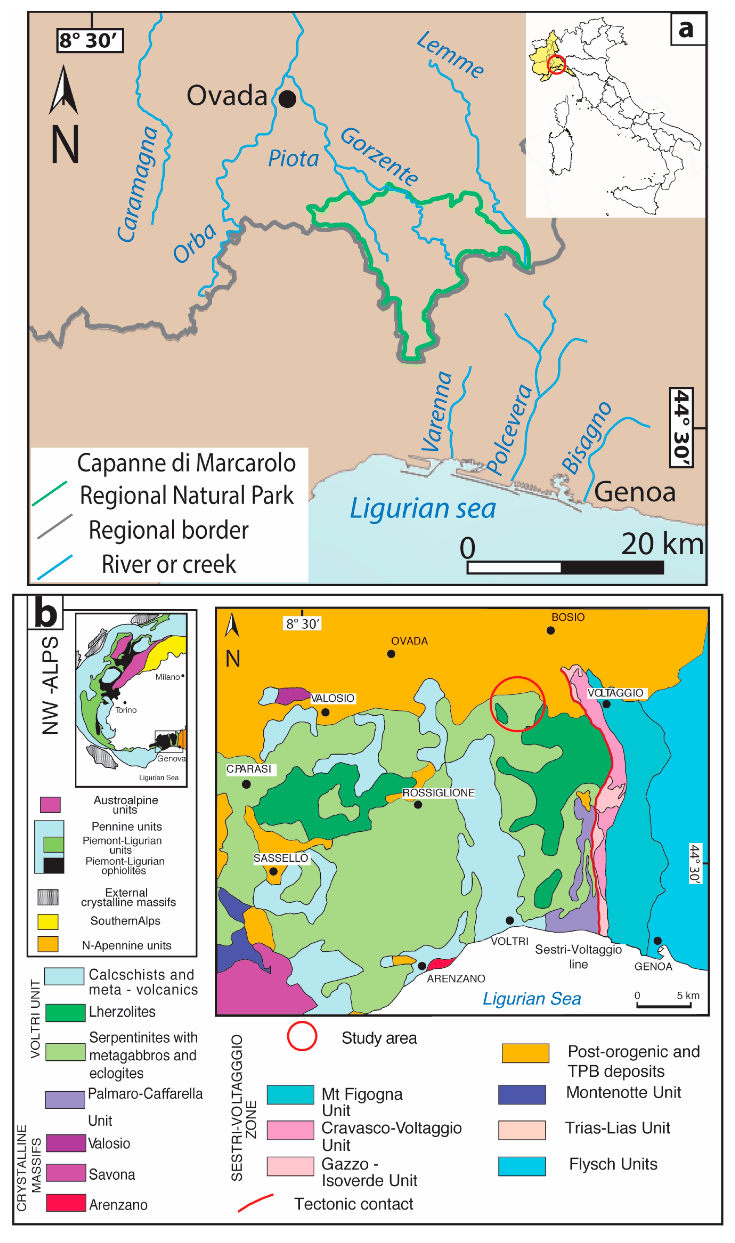Geosciences 09 00229 g001