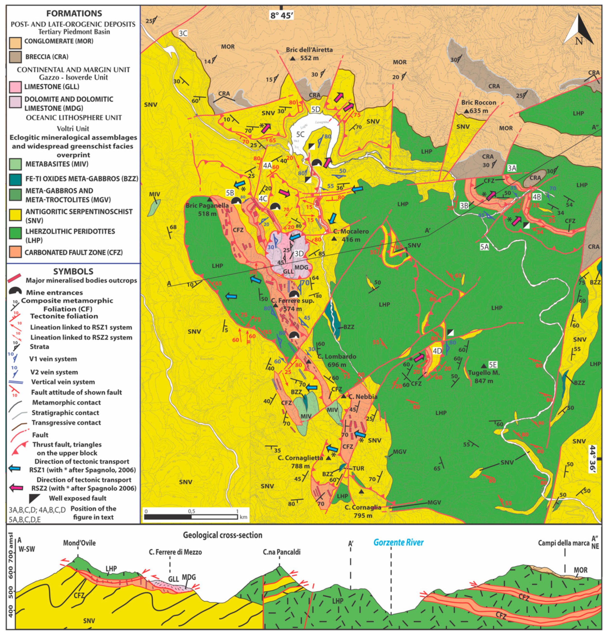 Geosciences 09 00229 g002