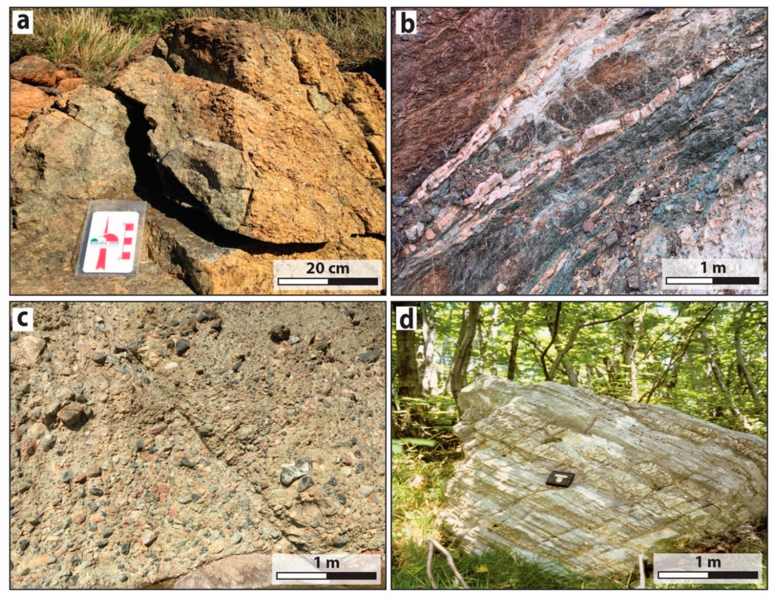 Geosciences 09 00229 g003