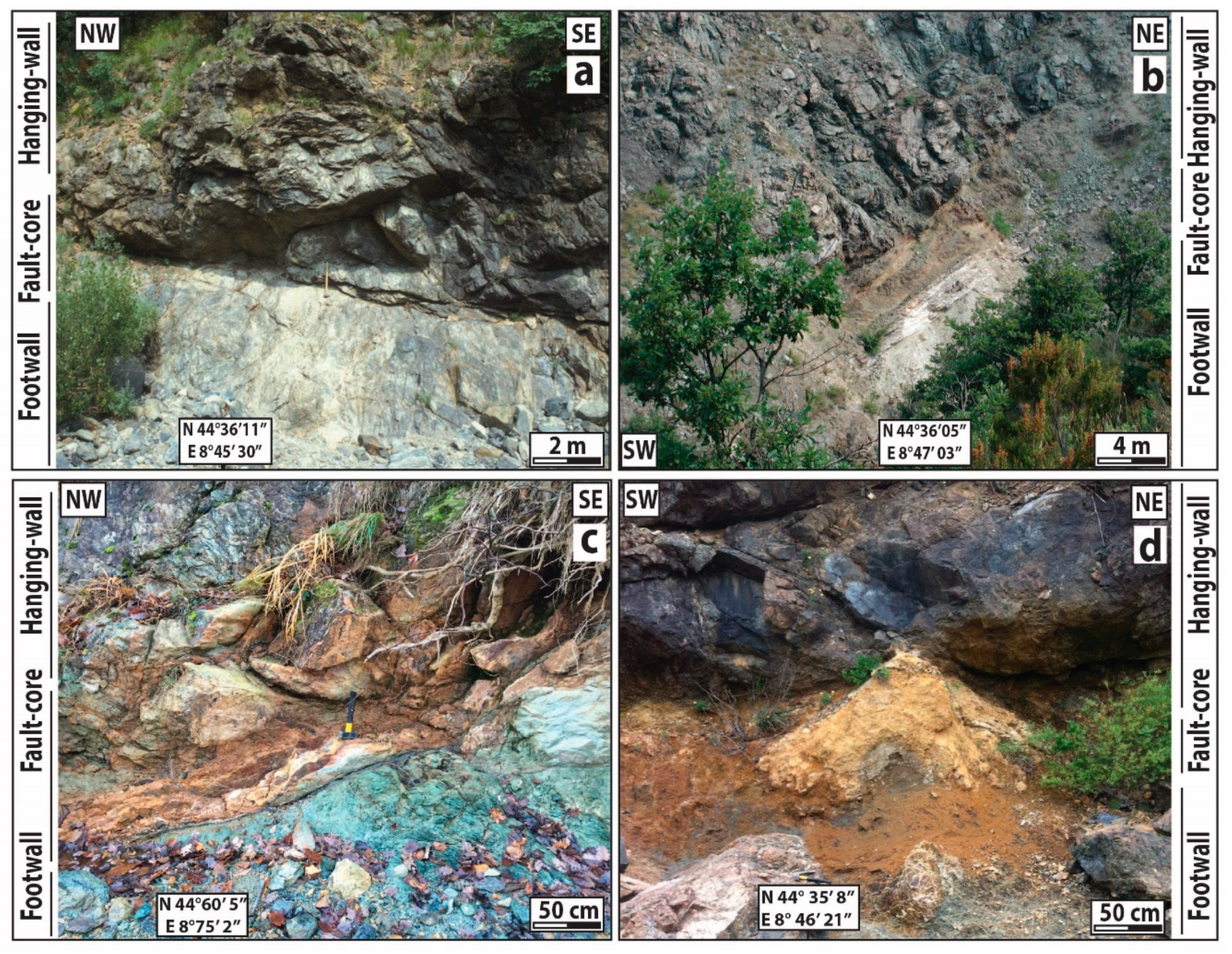 Geosciences 09 00229 g004