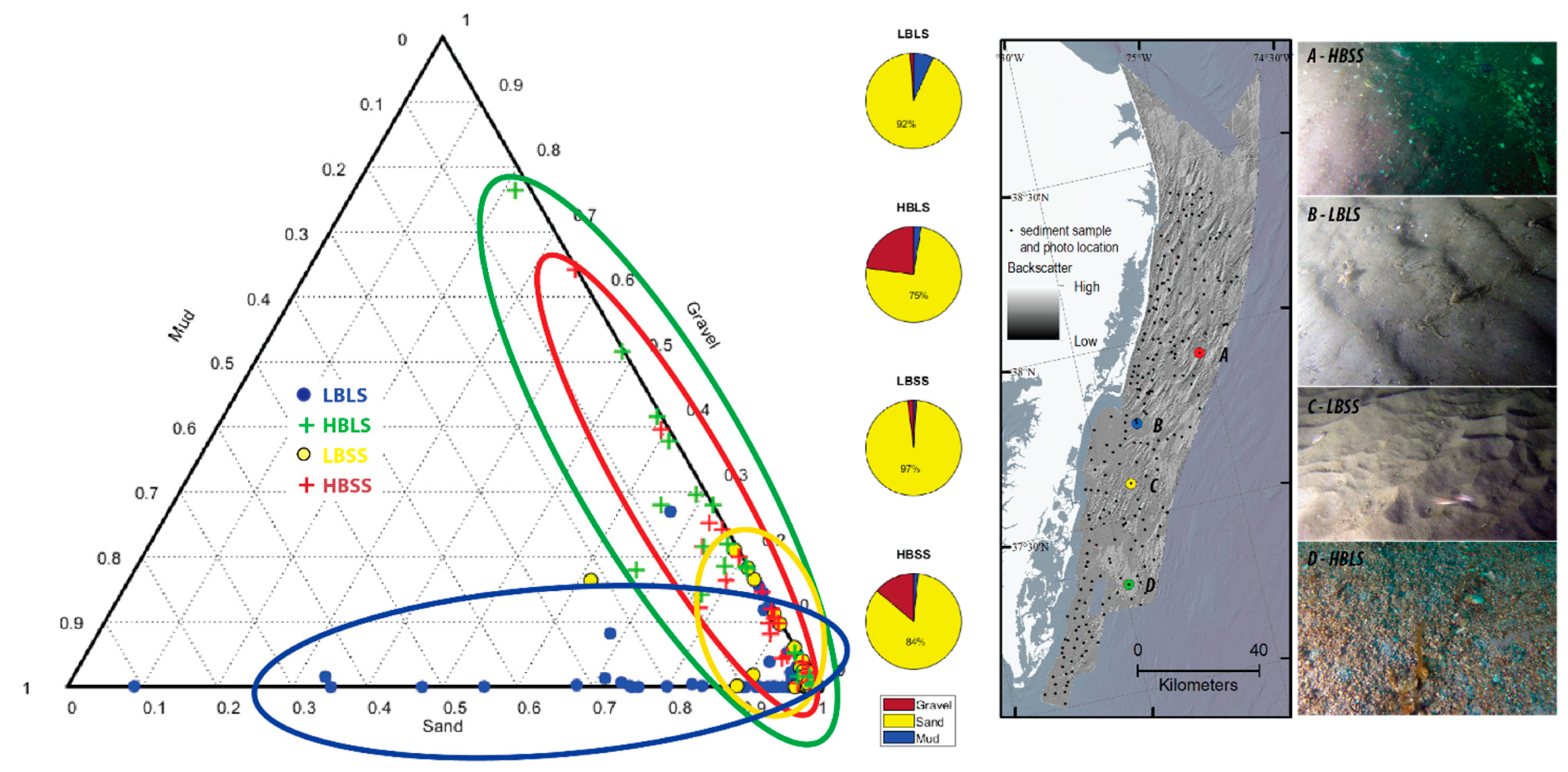 Geosciences 09 00231 g004