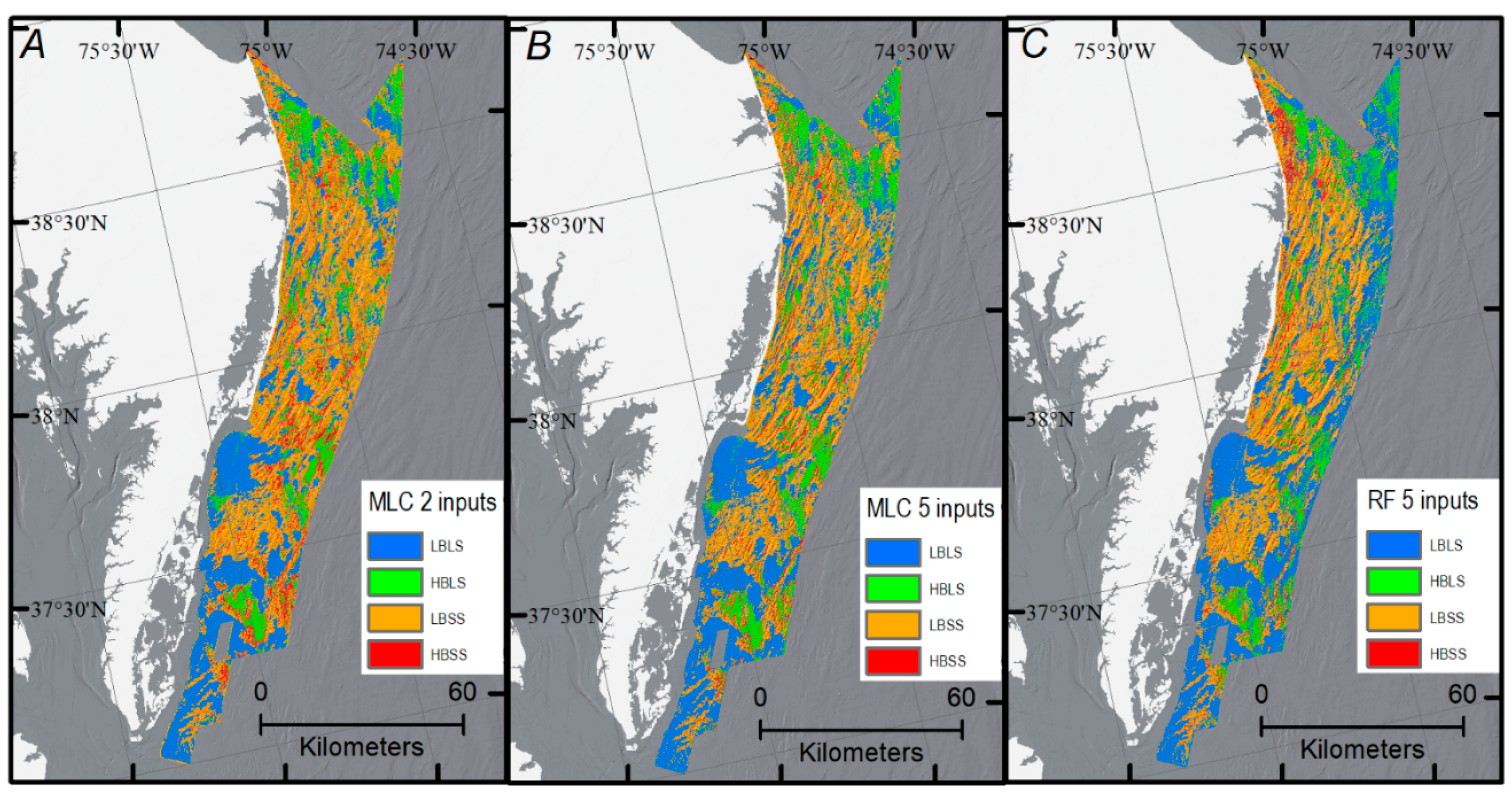 Geosciences 09 00231 g007