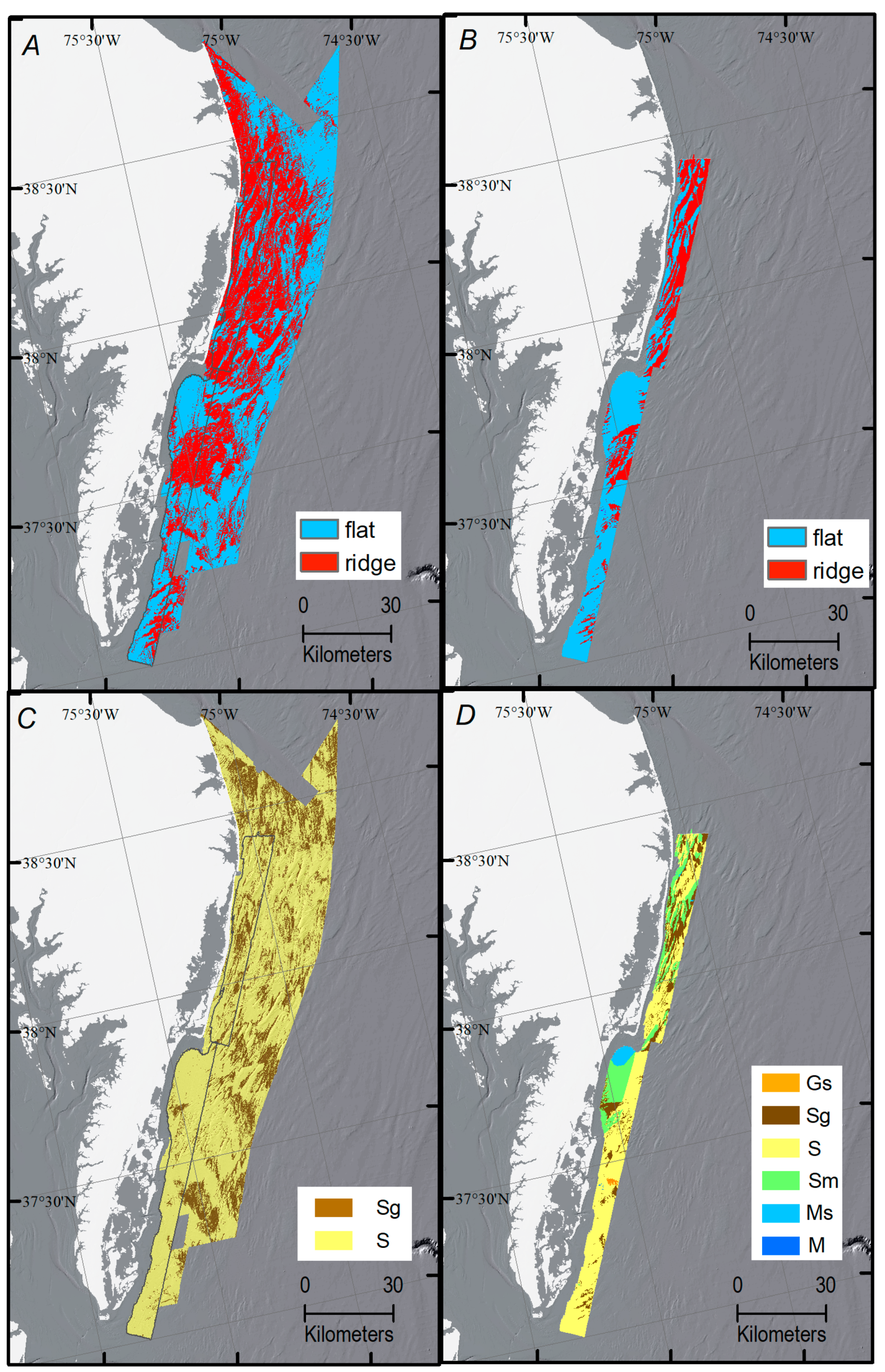 Geosciences 09 00231 g011