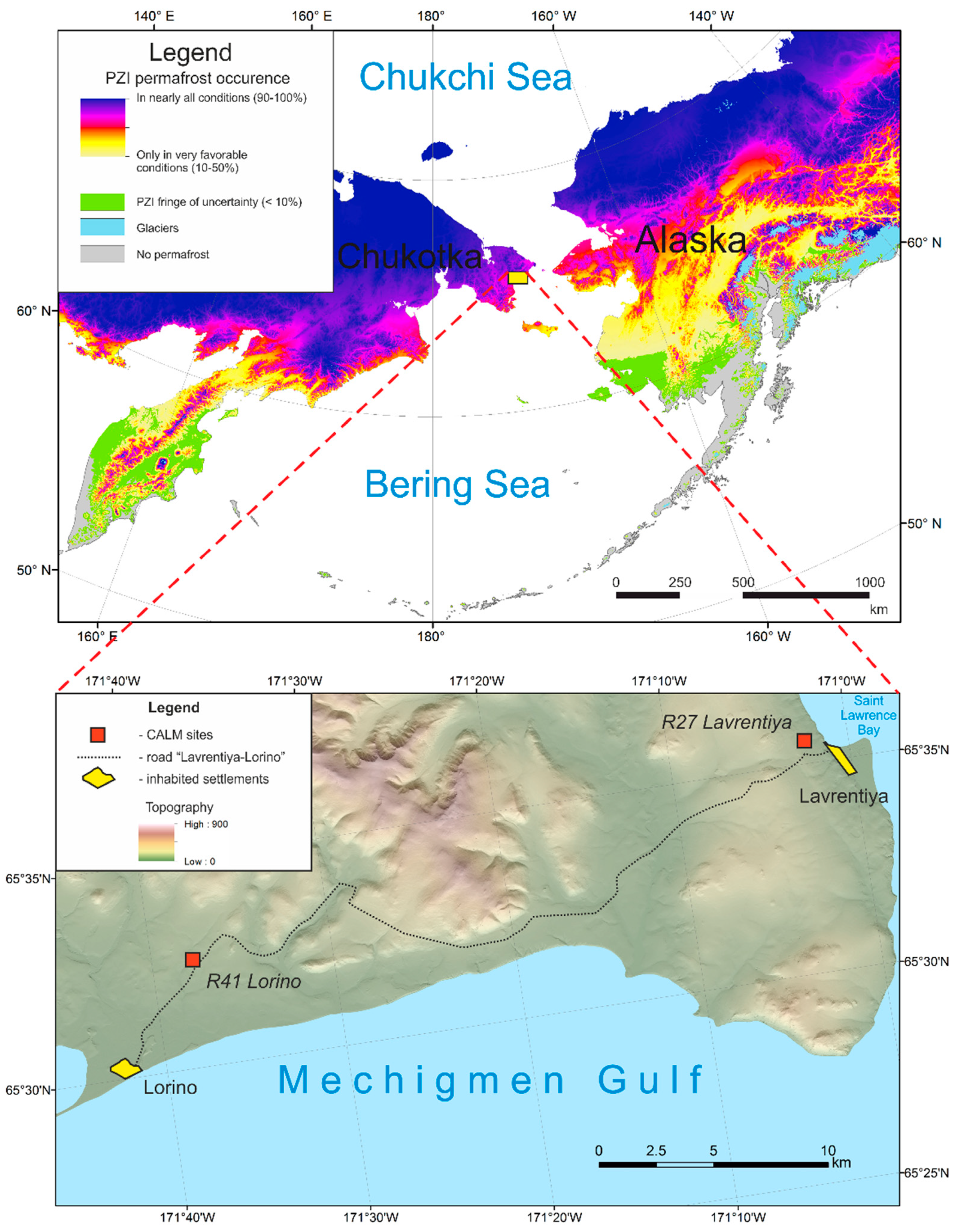 Geosciences 09 00232 g001